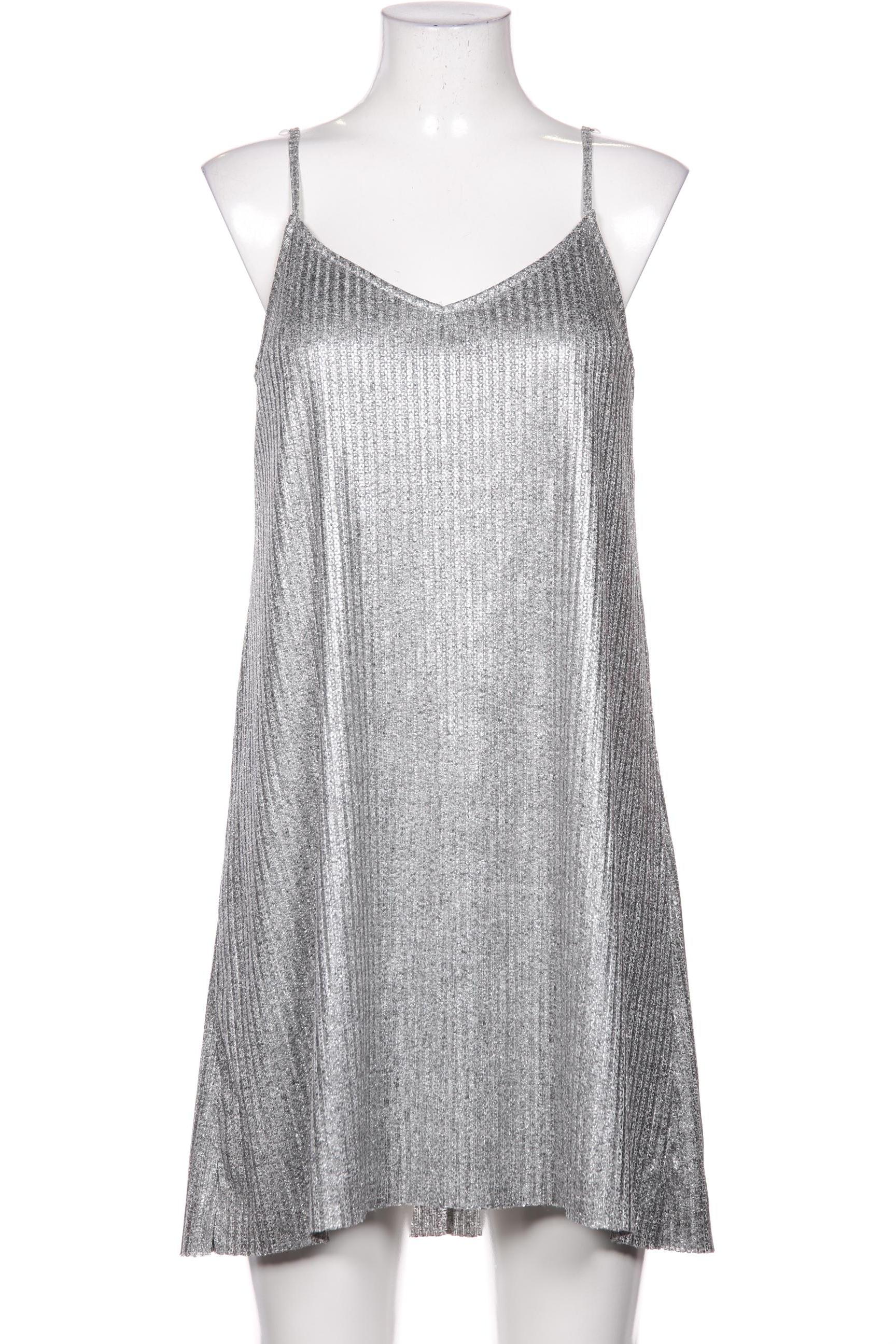 

Reserved Damen Kleid, silber, Gr. 38