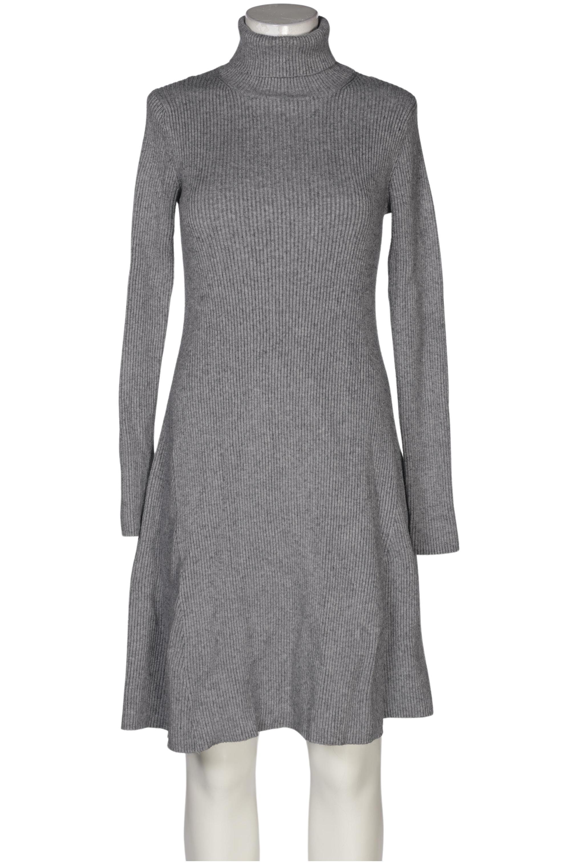 

Reserved Damen Kleid, grau, Gr. 42
