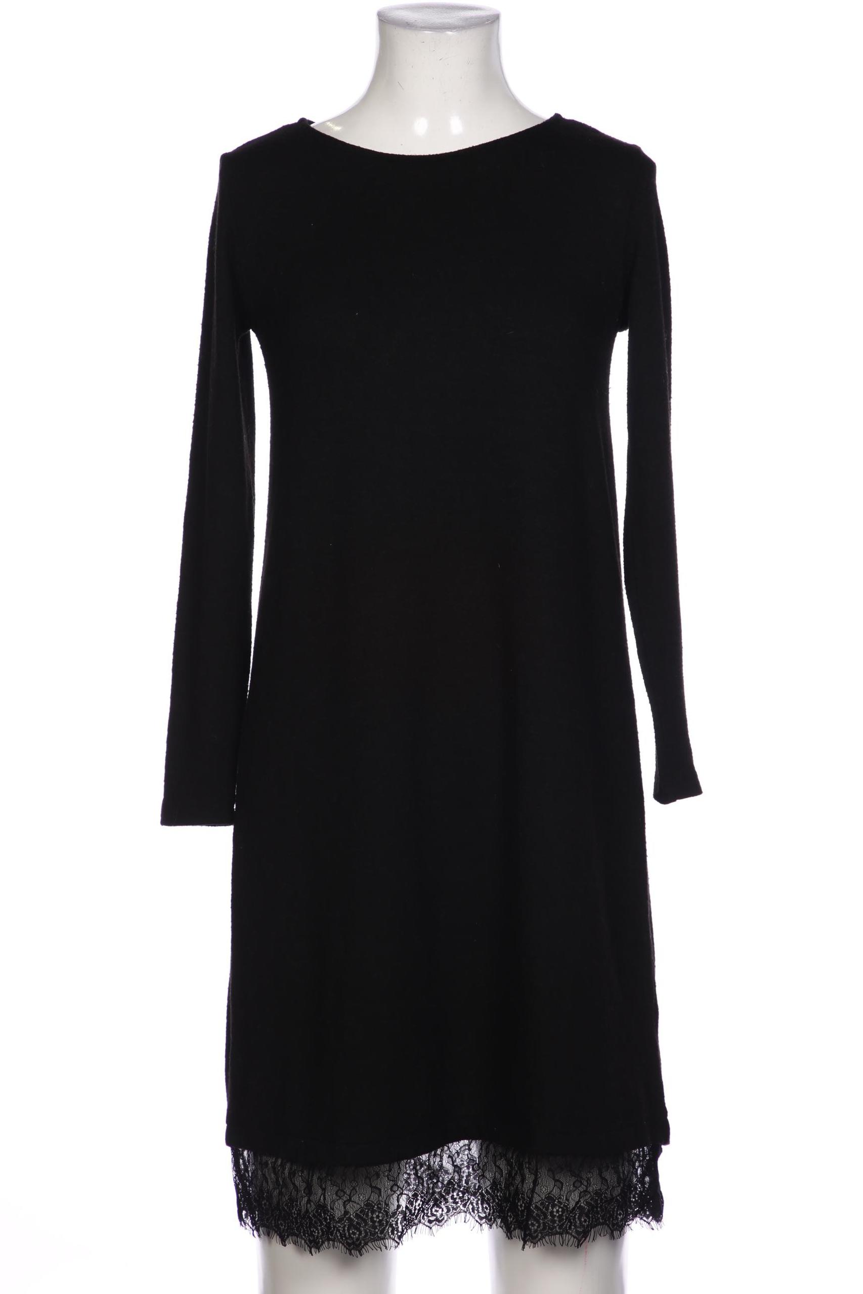 

Reserved Damen Kleid, schwarz, Gr. 34