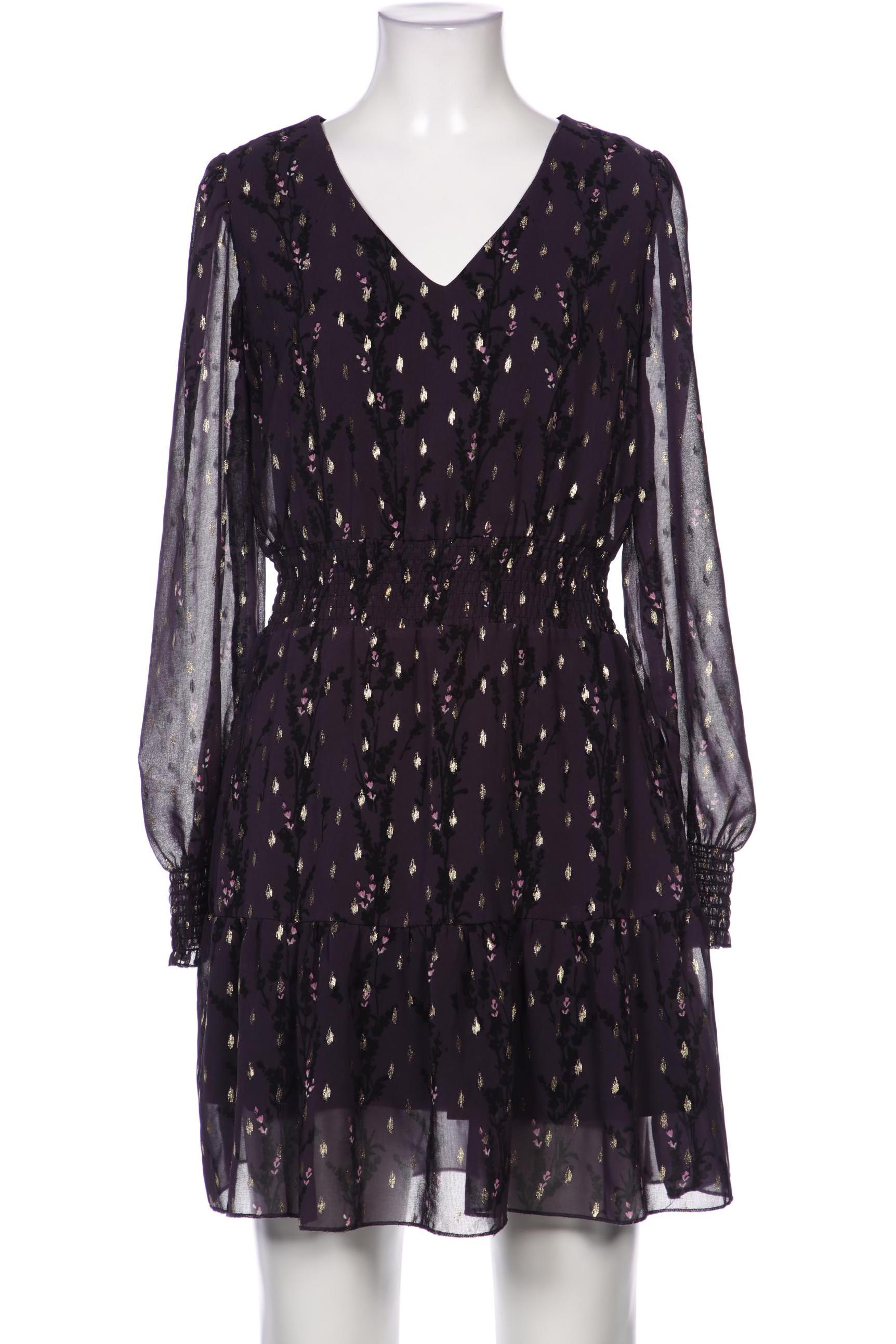 

Reserved Damen Kleid, marineblau