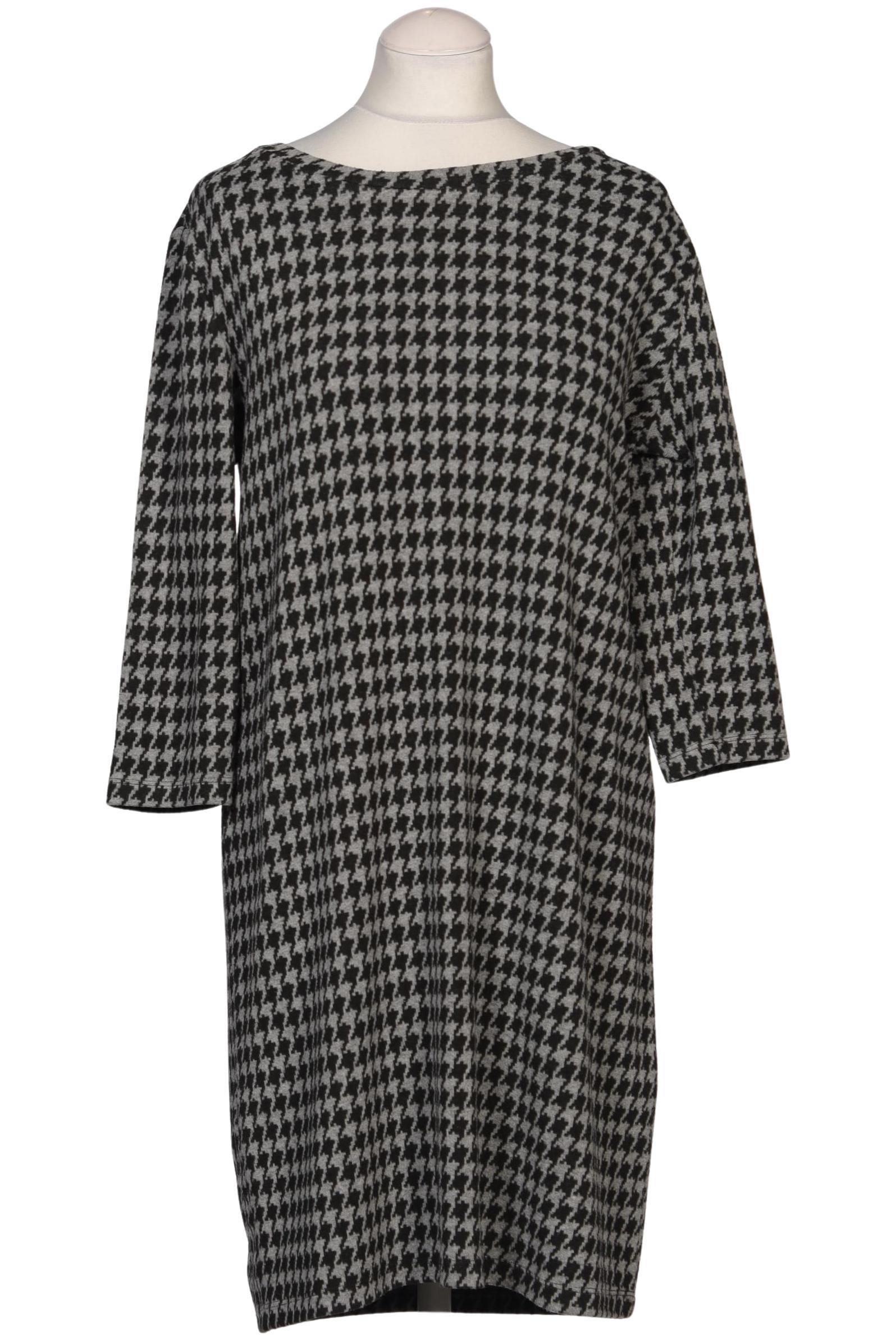 

Reserved Damen Kleid, mehrfarbig, Gr. 36