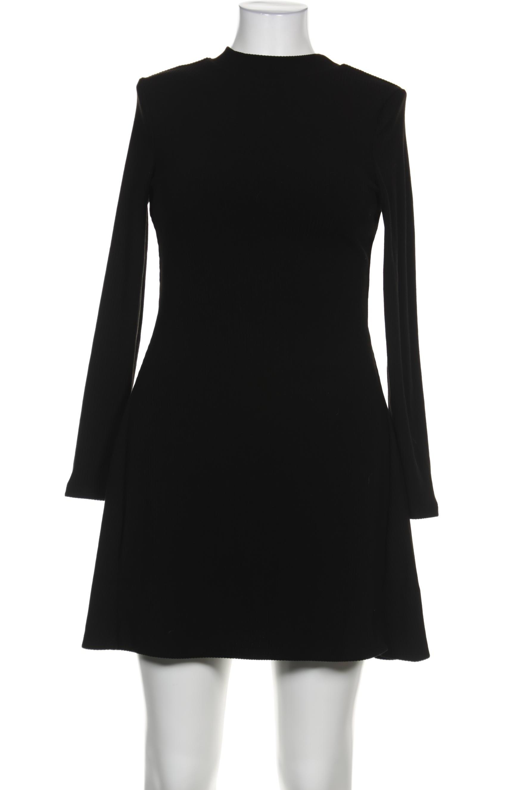 

Reserved Damen Kleid, schwarz
