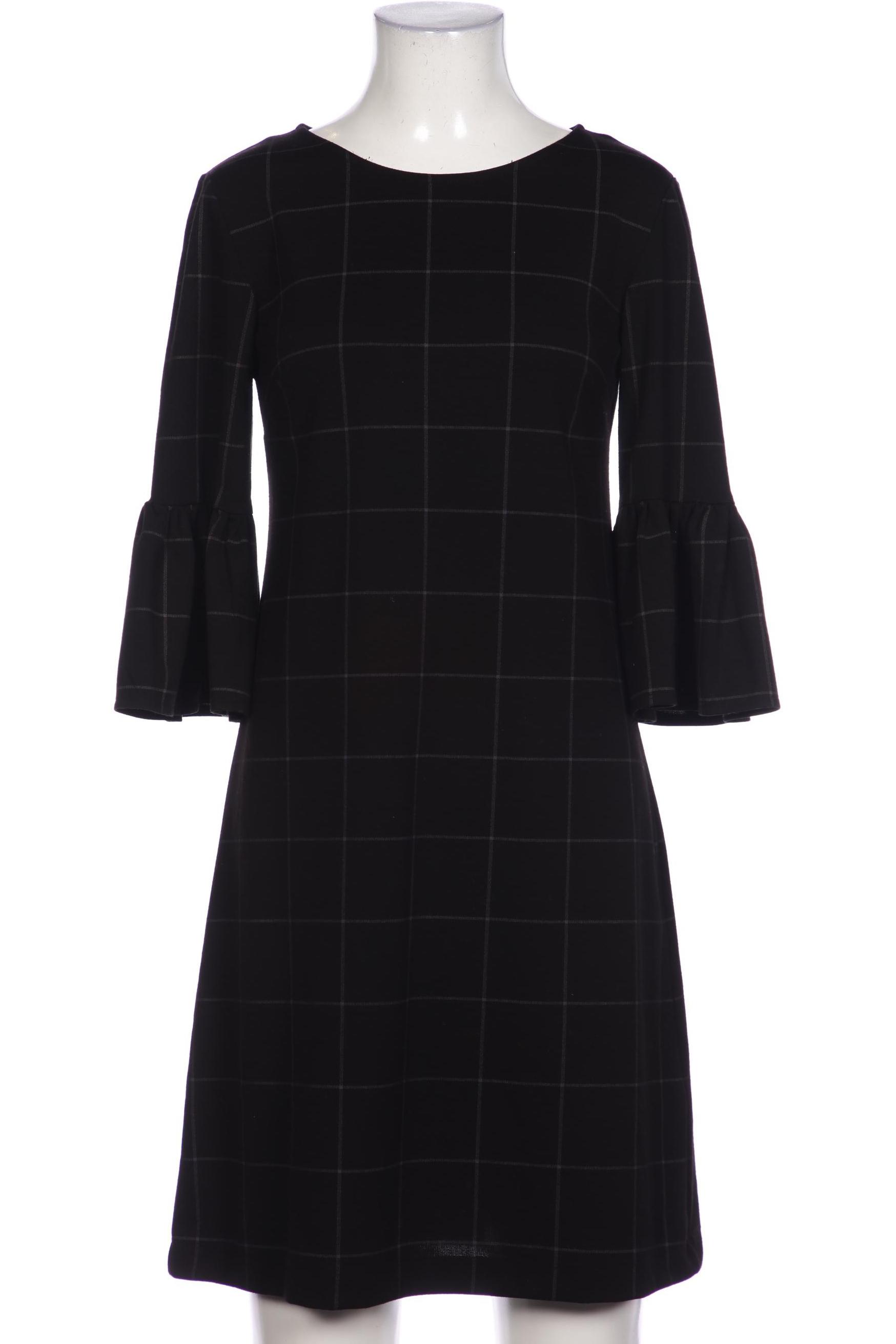 

Reserved Damen Kleid, schwarz