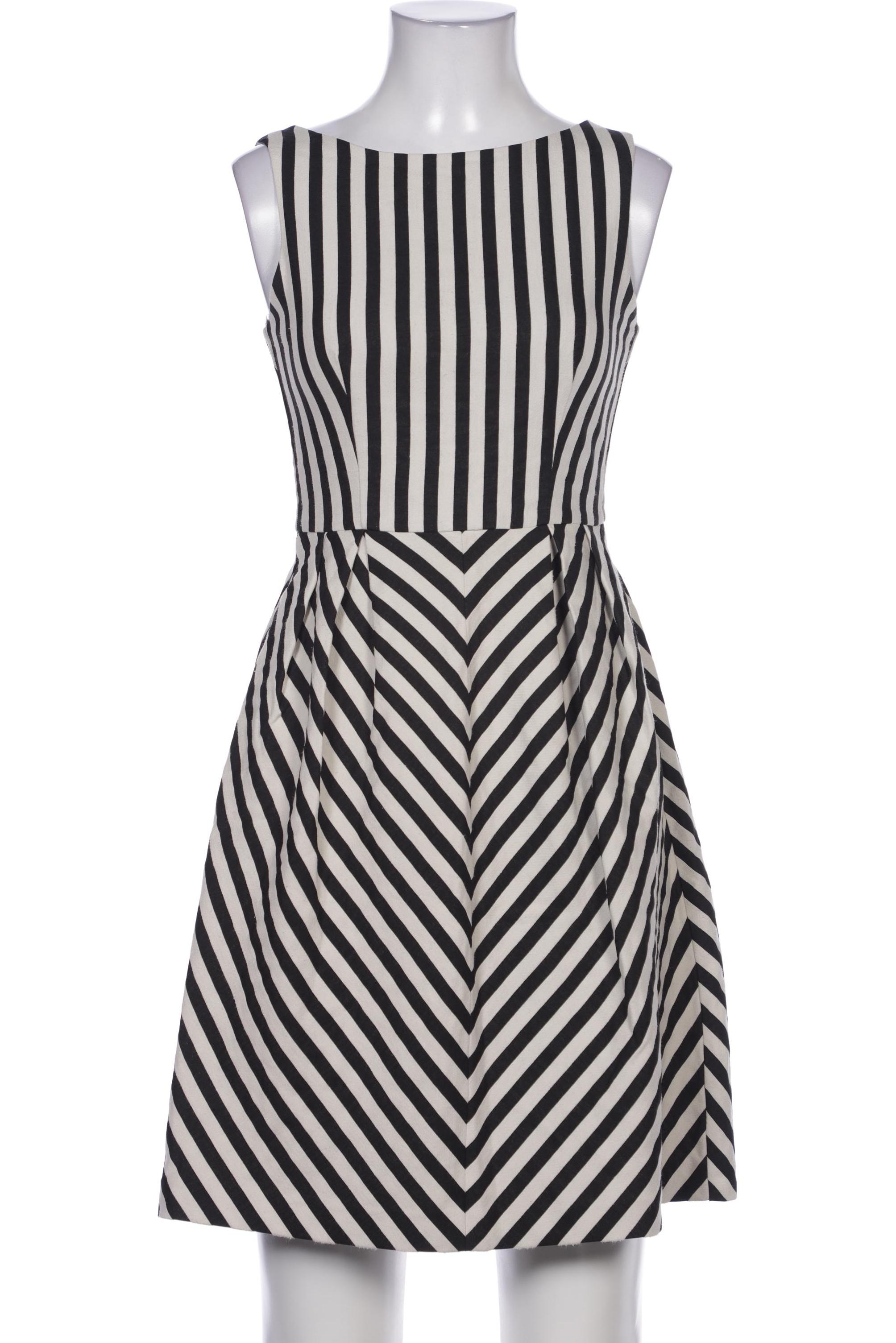 

Reserved Damen Kleid, schwarz, Gr. 34