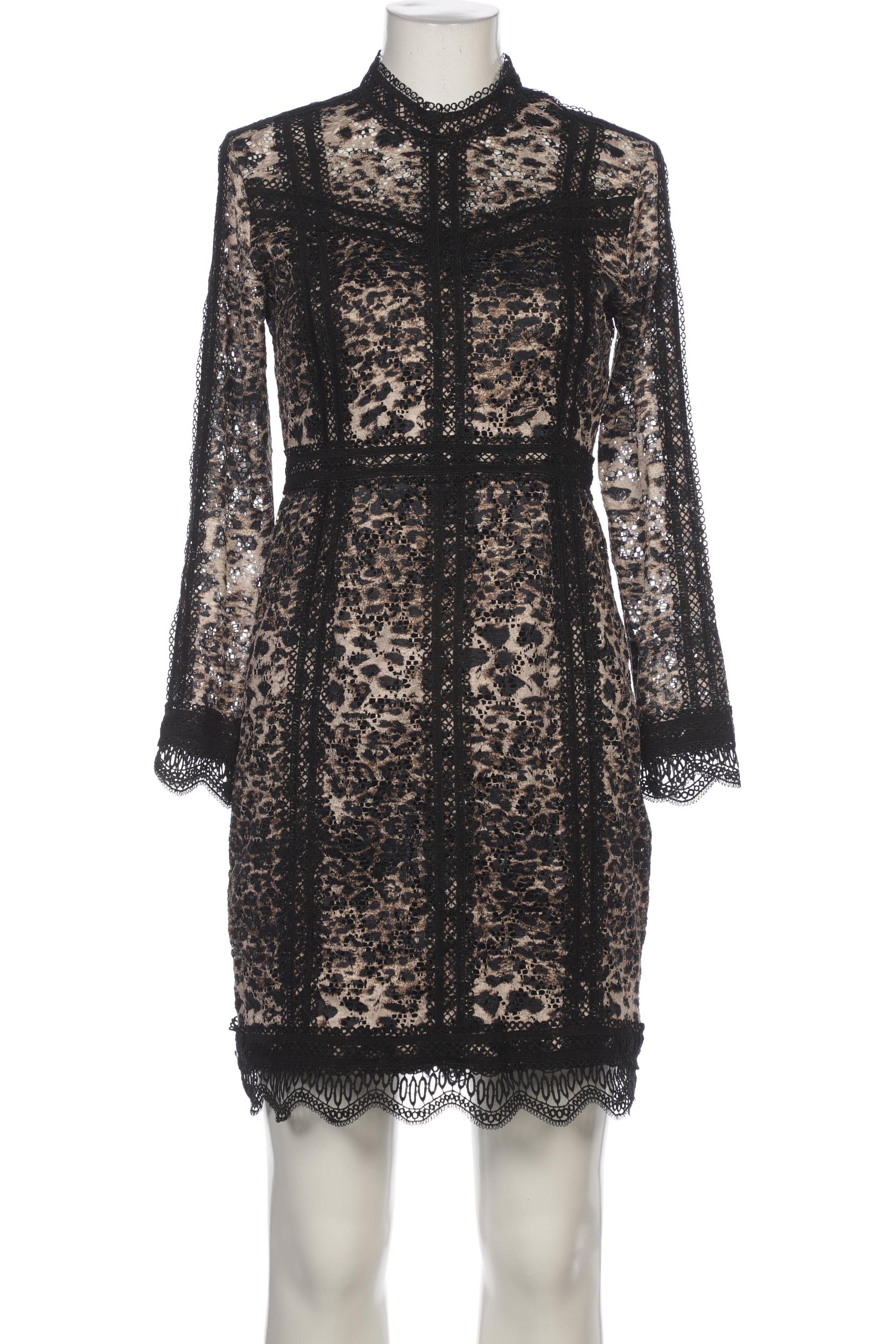 

Reserved Damen Kleid, schwarz, Gr. 40