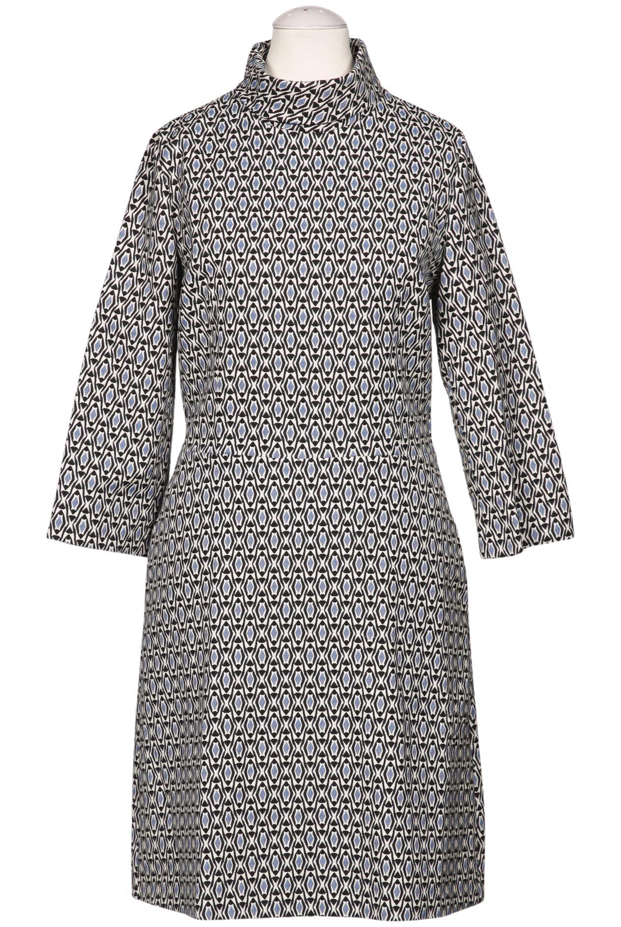 

Reserved Damen Kleid, mehrfarbig, Gr. 36