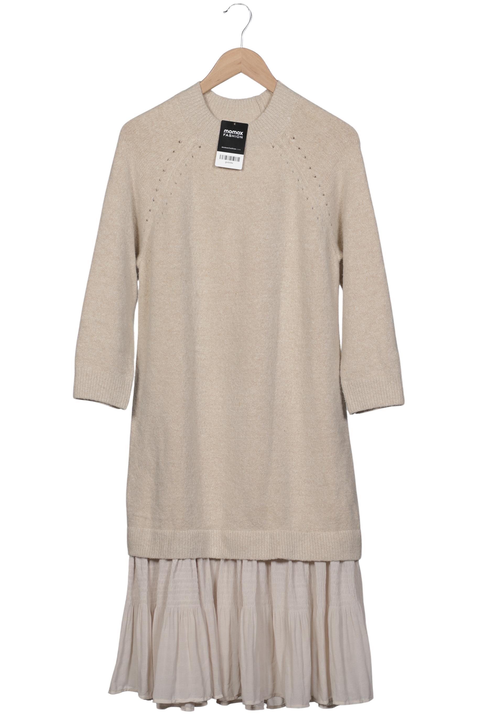 

Reserved Damen Kleid, beige, Gr. 36