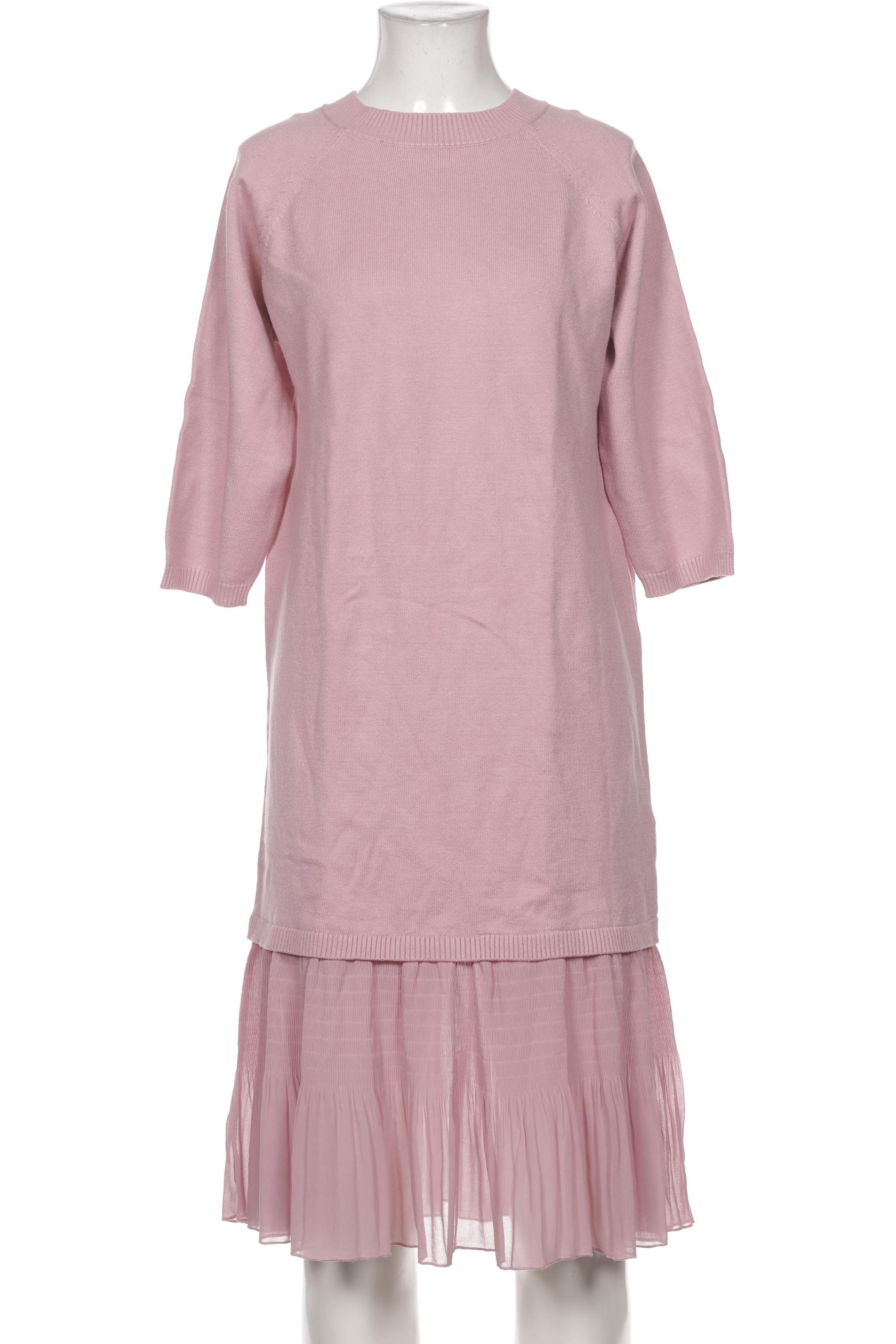 

Reserved Damen Kleid, pink, Gr. 36