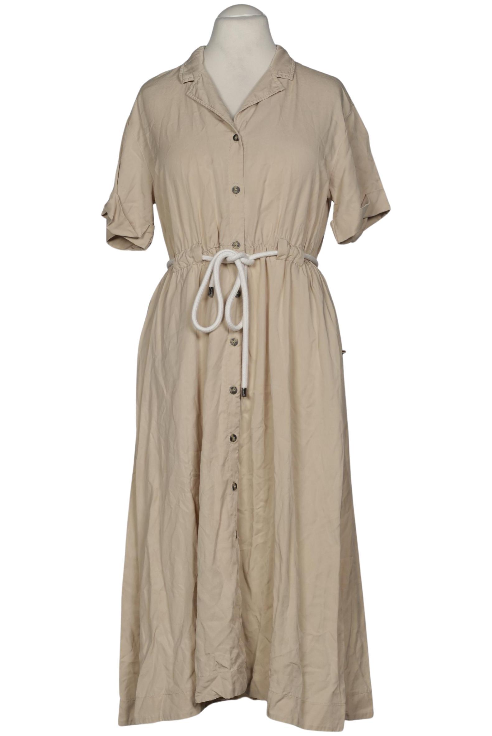 

Reserved Damen Kleid, beige, Gr. 40