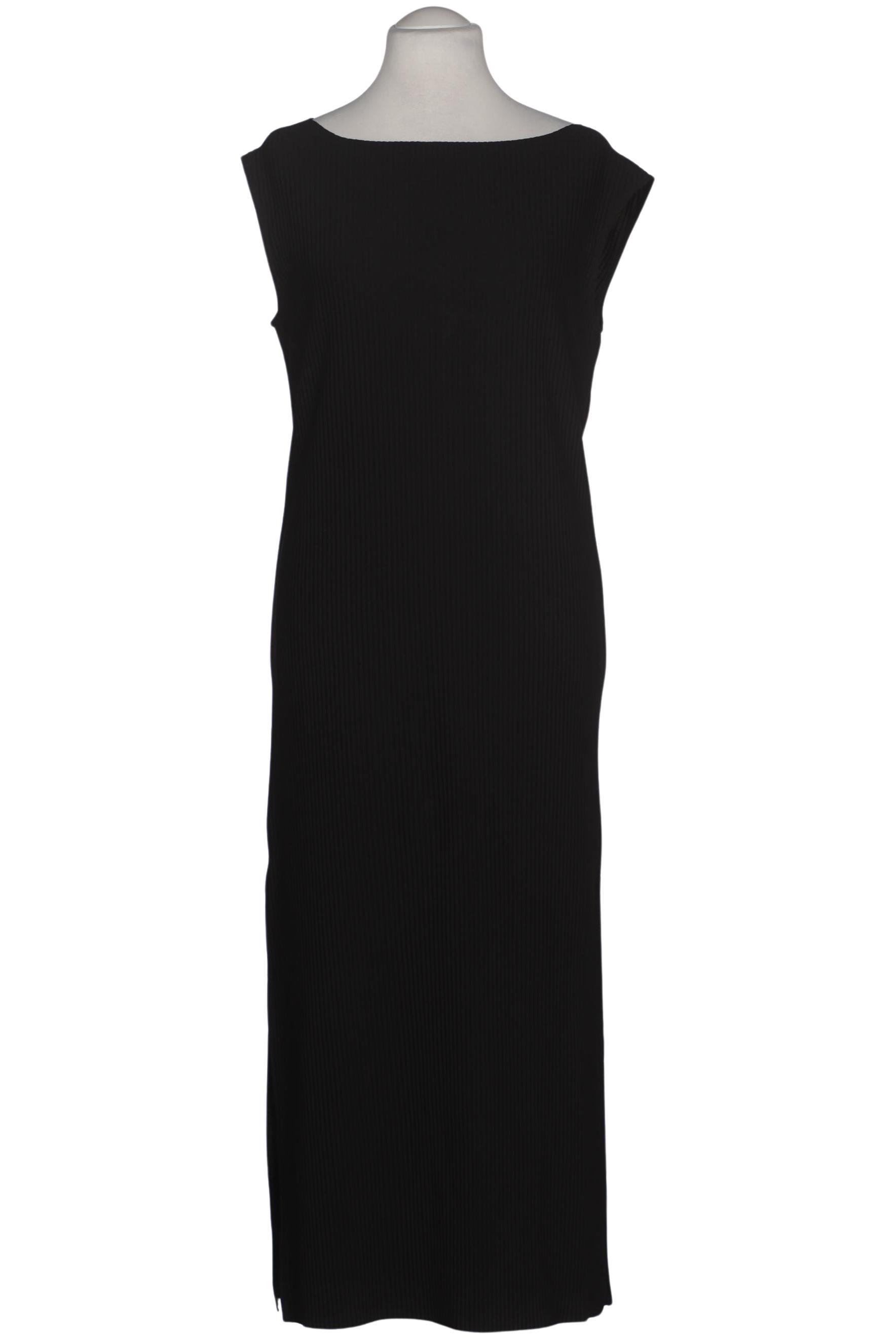 

Reserved Damen Kleid, schwarz, Gr. 42