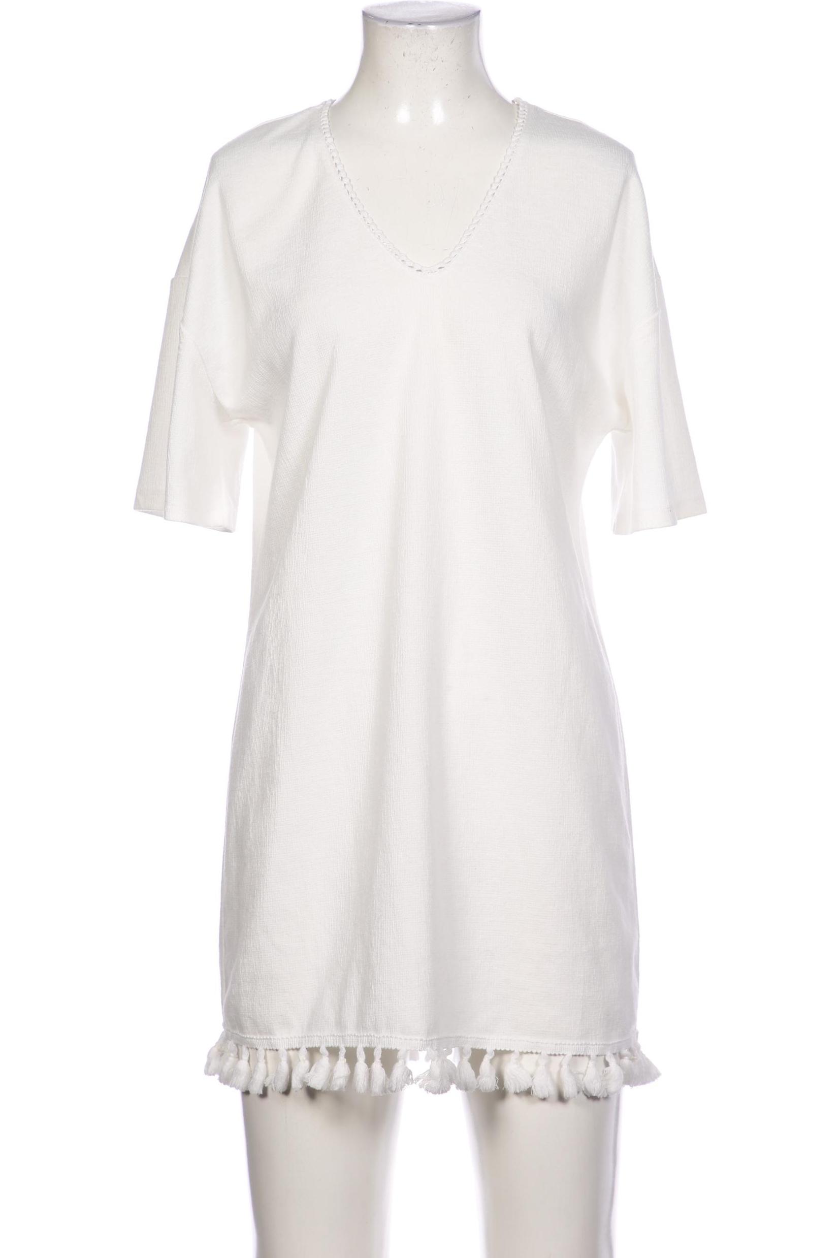 

Reserved Damen Kleid, weiß, Gr. 34