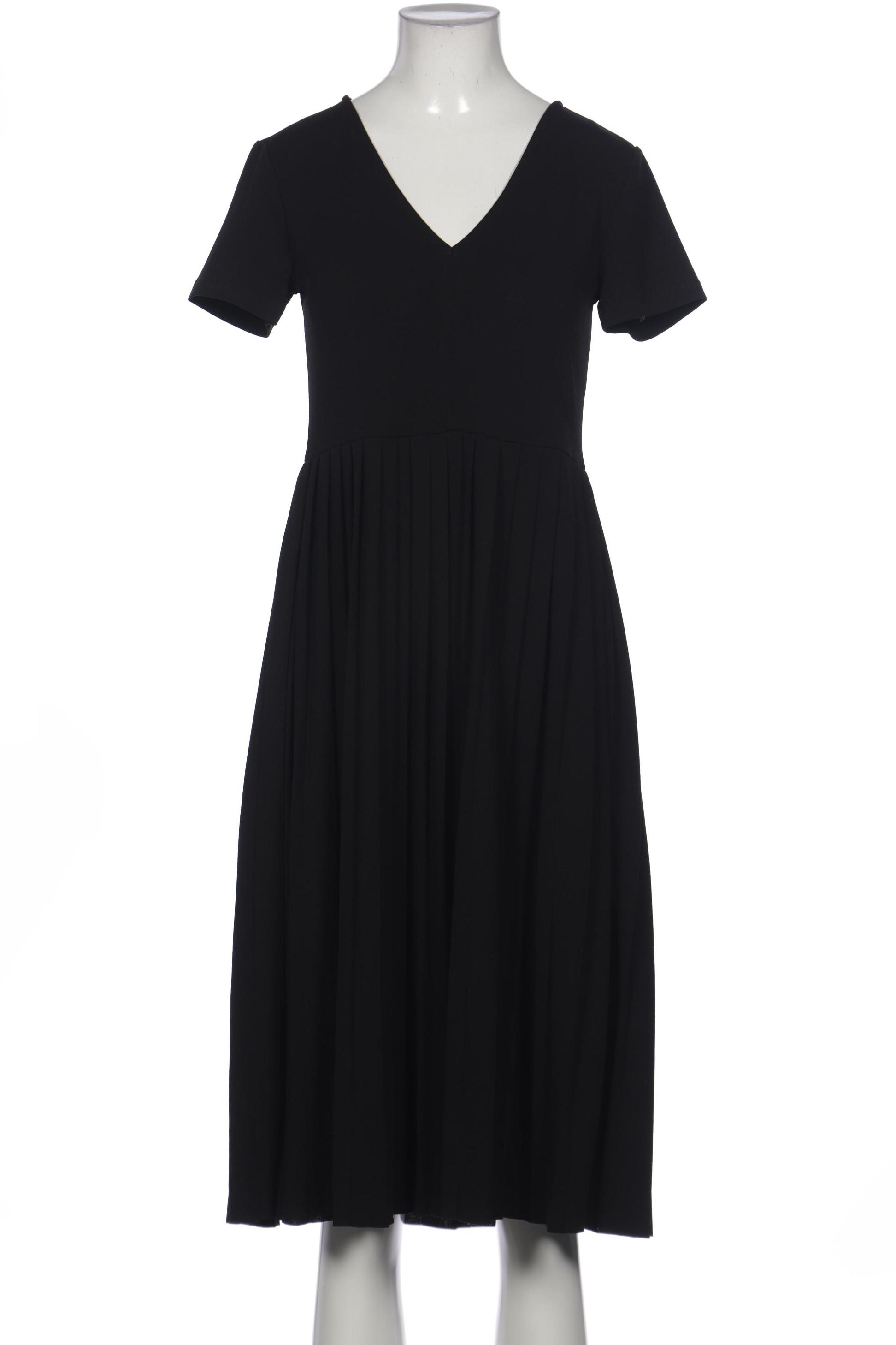 

Reserved Damen Kleid, schwarz