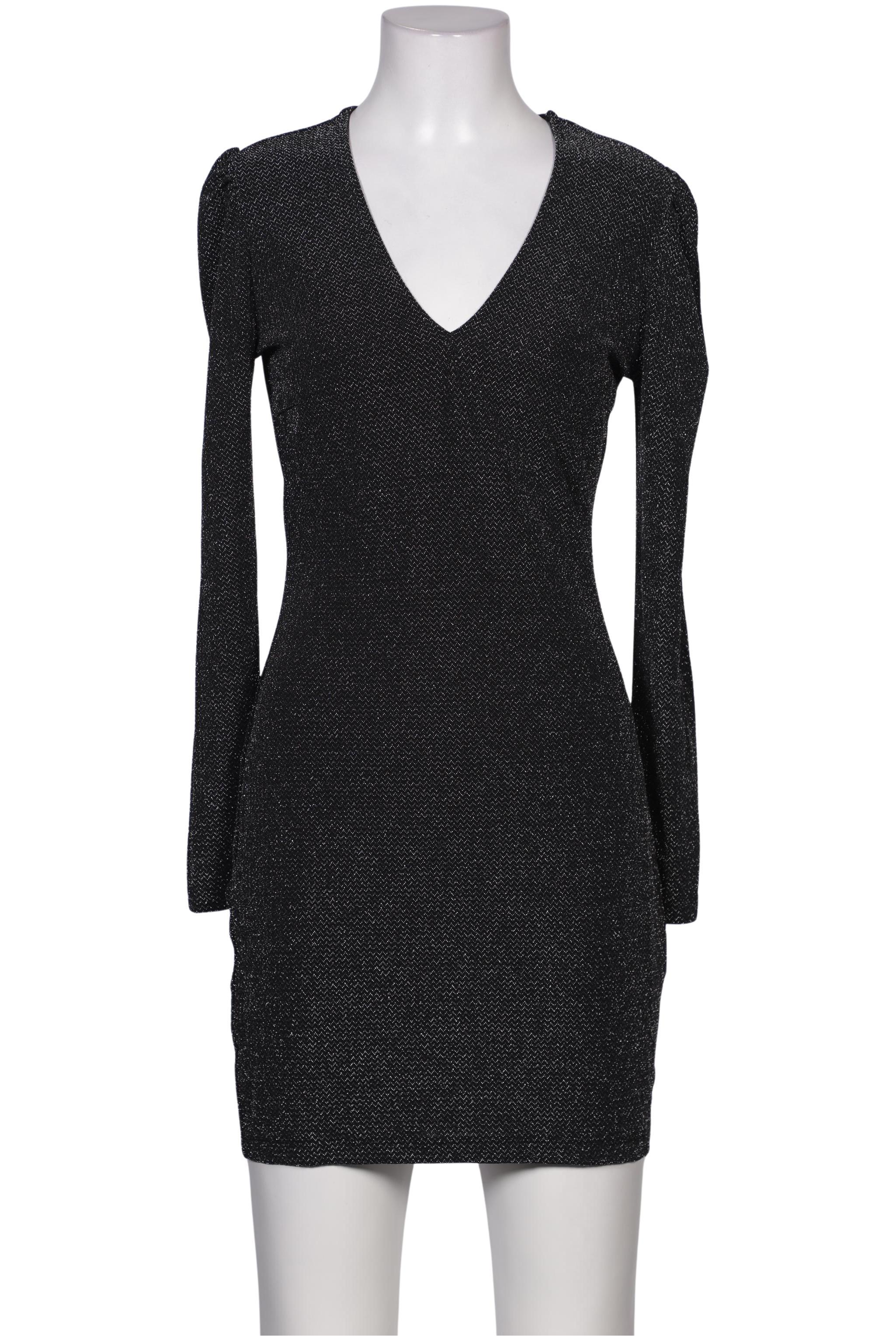 

Reserved Damen Kleid, schwarz, Gr. 36