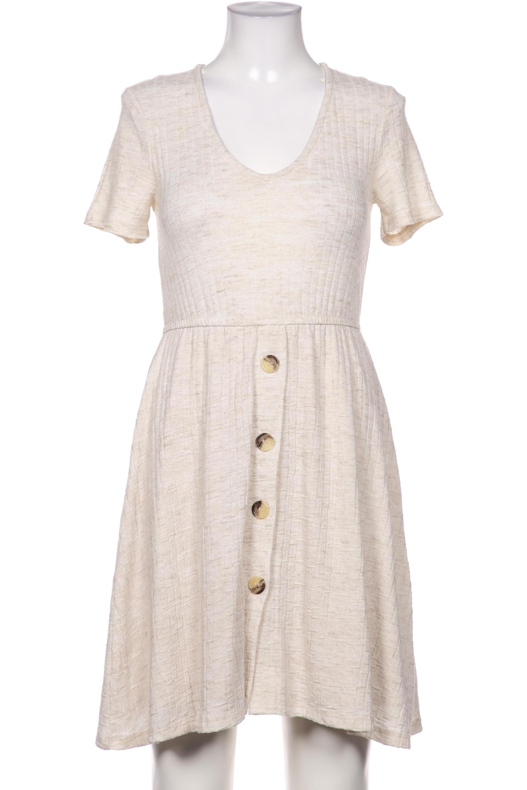 

Reserved Damen Kleid, beige, Gr. 36
