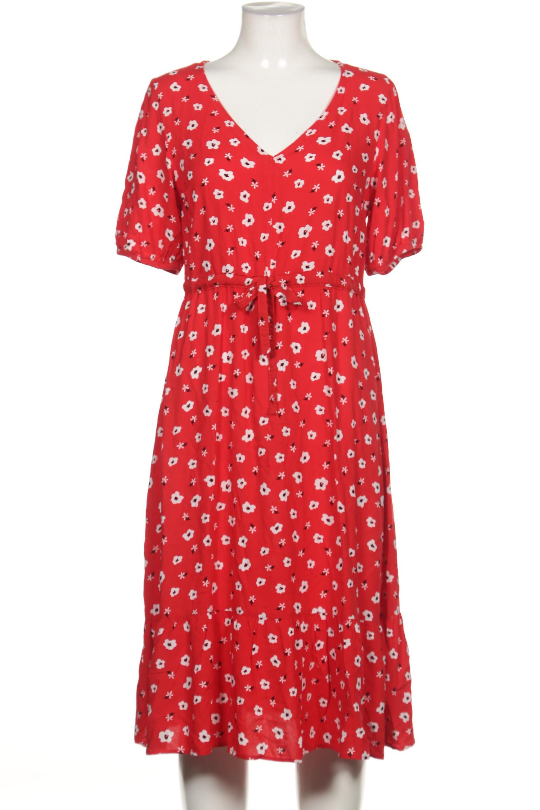 

Reserved Damen Kleid, rot, Gr. 38