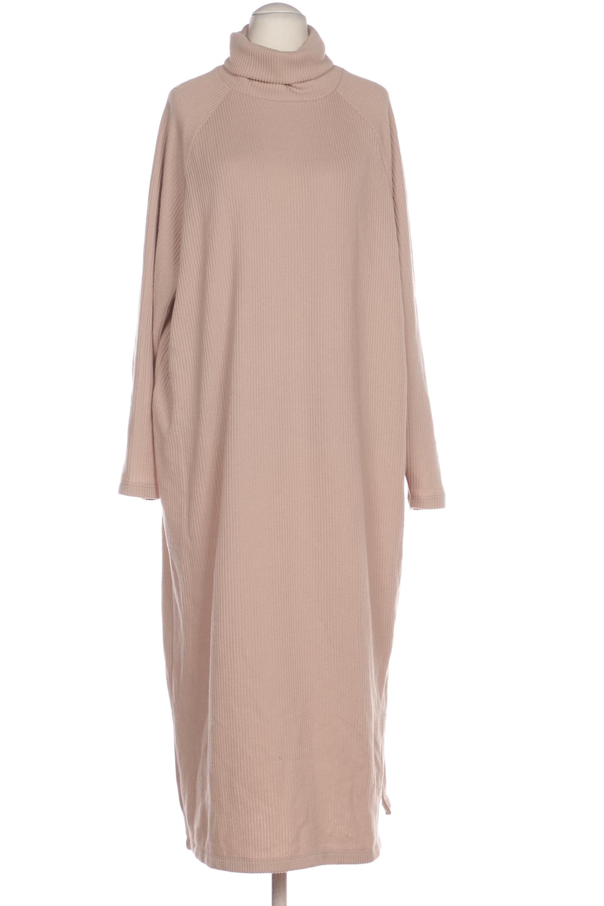 

Reserved Damen Kleid, beige, Gr. 42