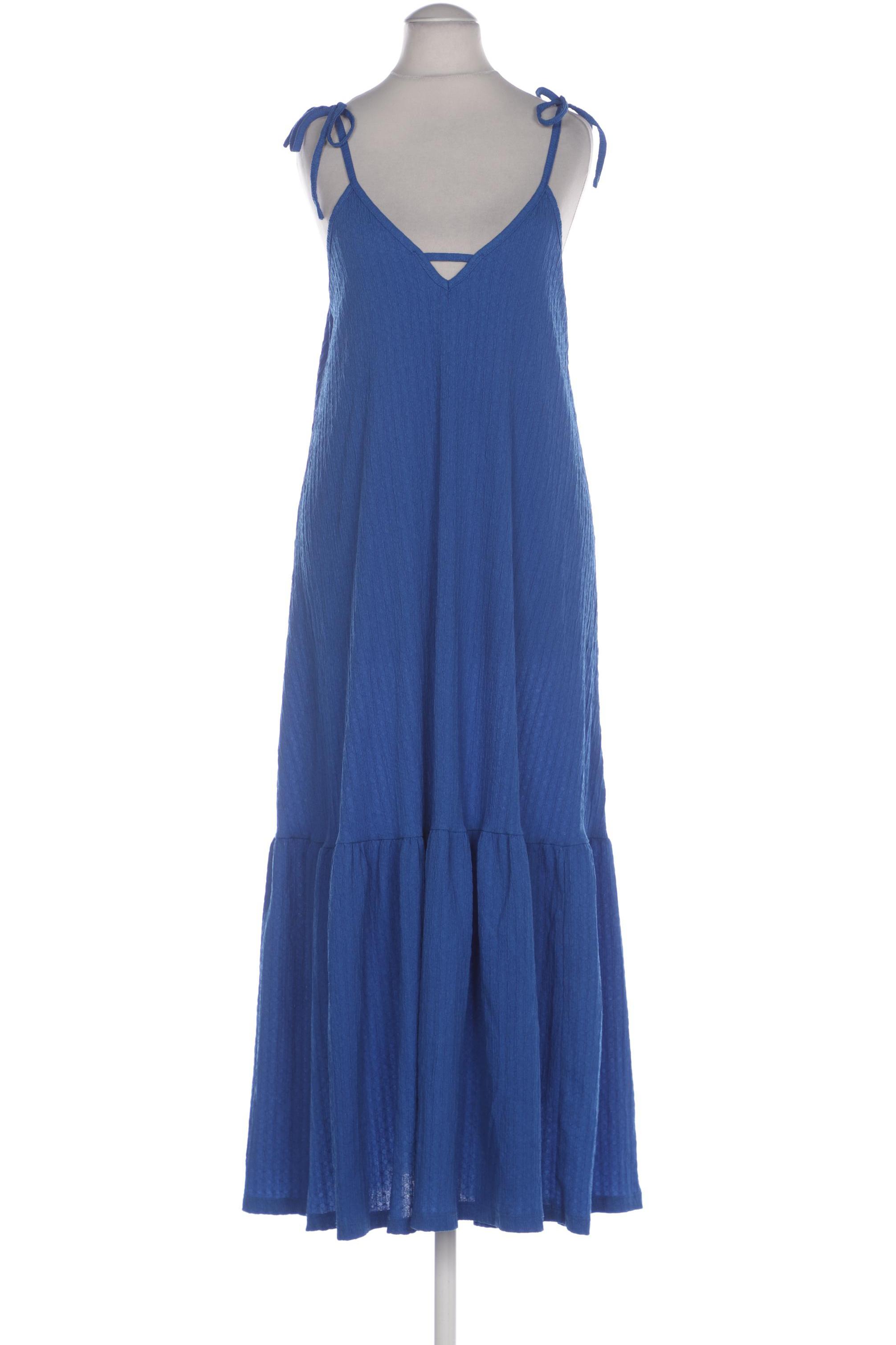

Reserved Damen Kleid, blau, Gr. 36