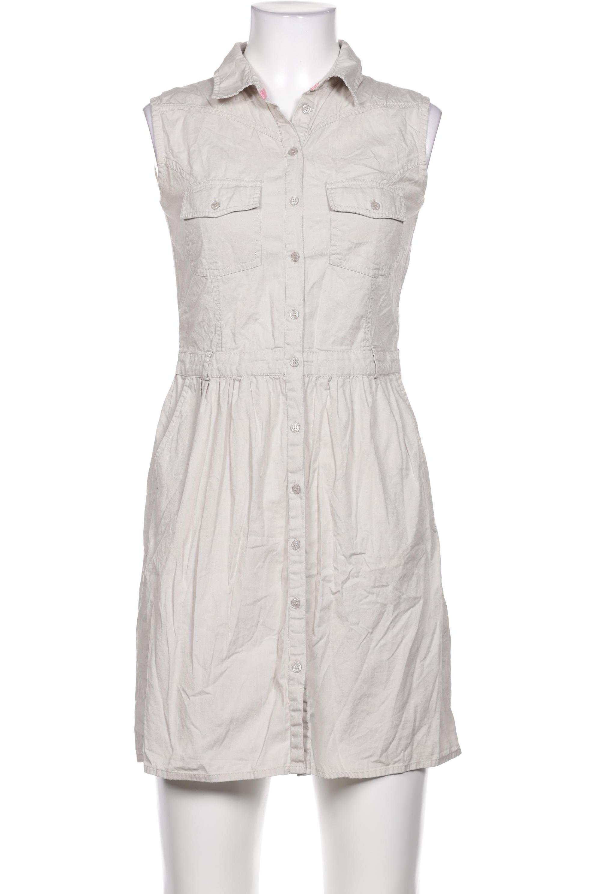 

Reserved Damen Kleid, beige