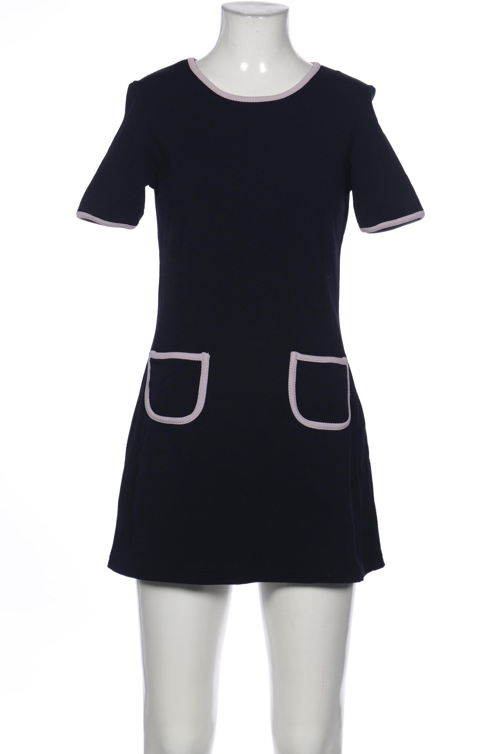 

Reserved Damen Kleid, marineblau, Gr. 34