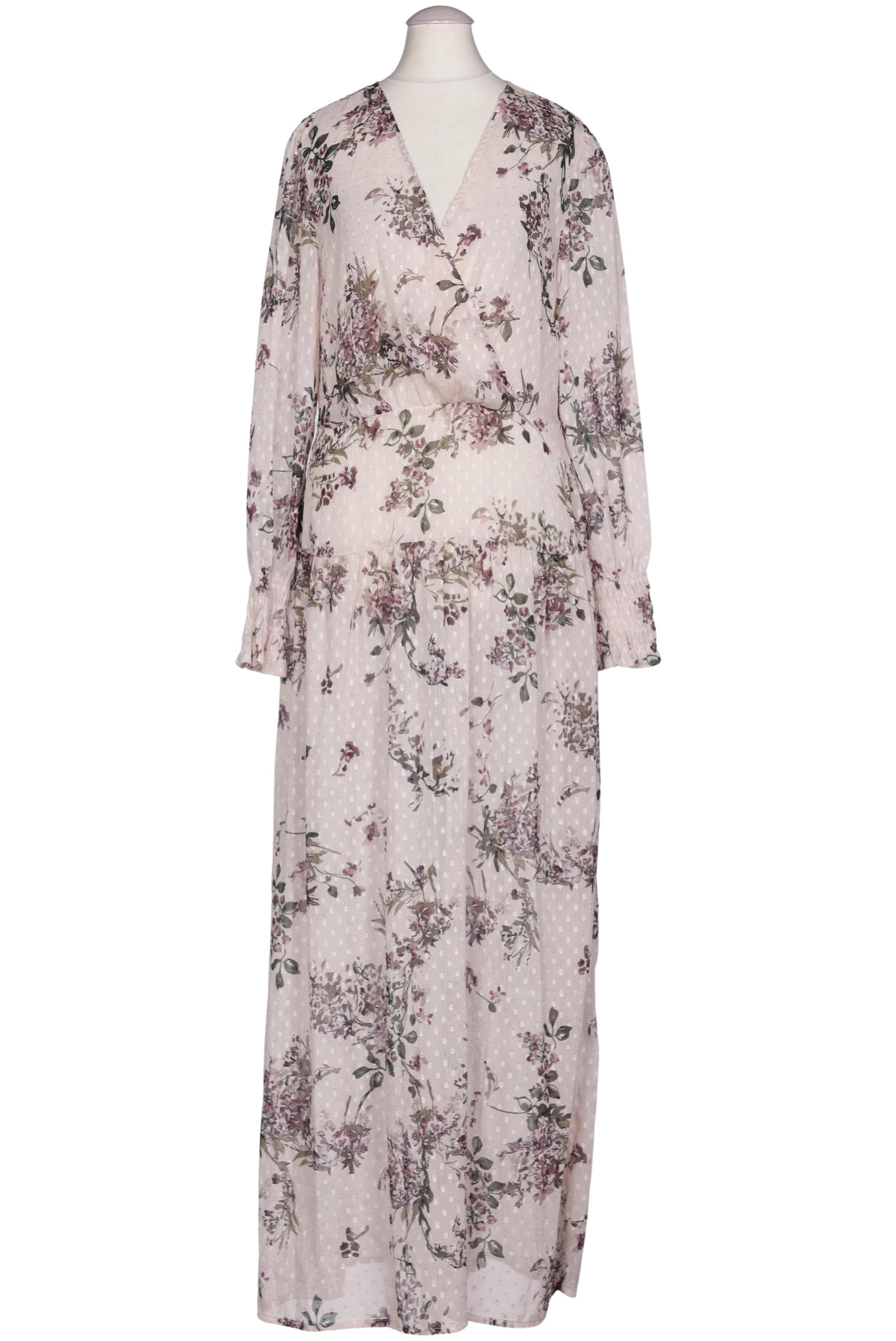 

Reserved Damen Kleid, beige, Gr. 38