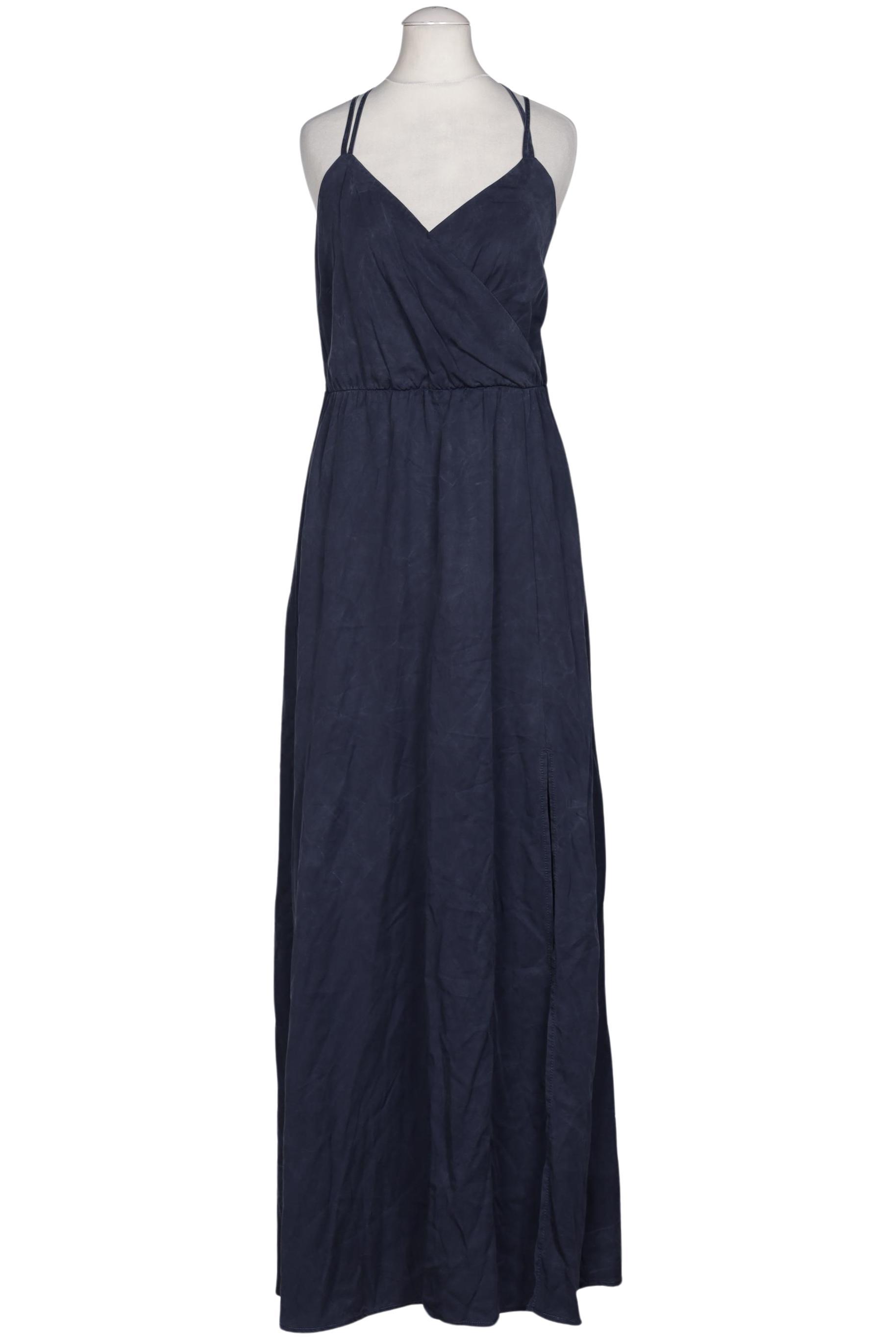 

Reserved Damen Kleid, marineblau, Gr. 34
