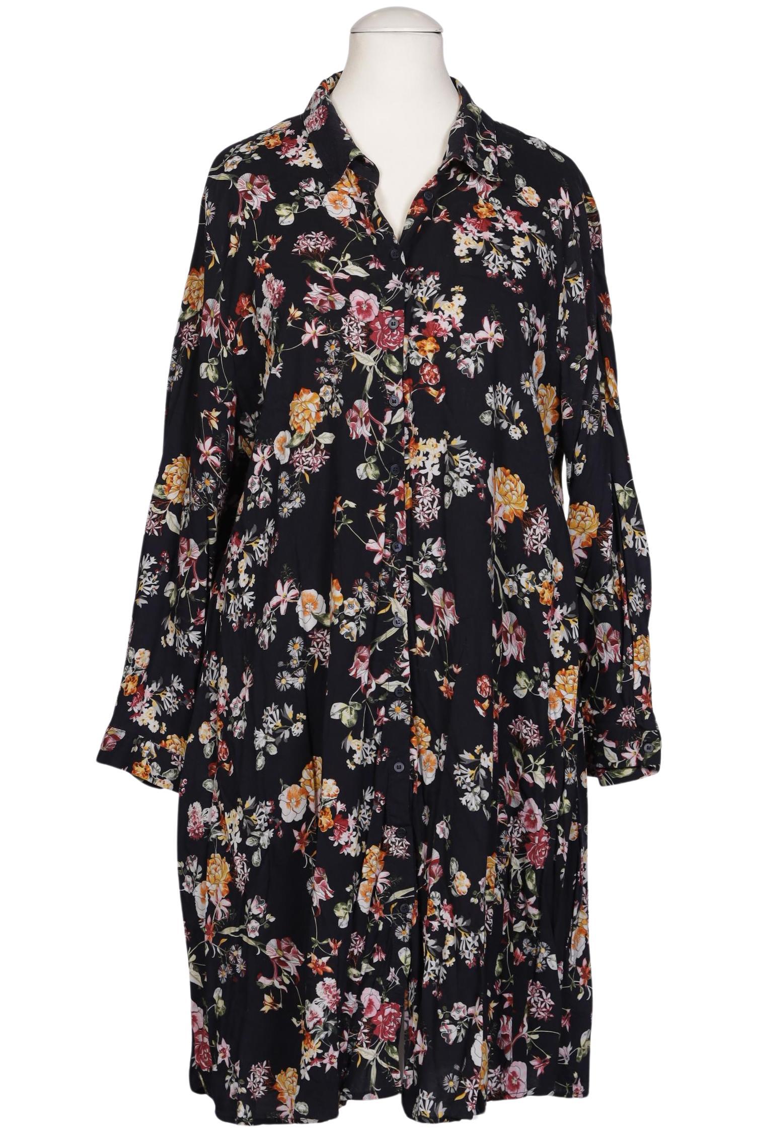 

Reserved Damen Kleid, mehrfarbig, Gr. 40