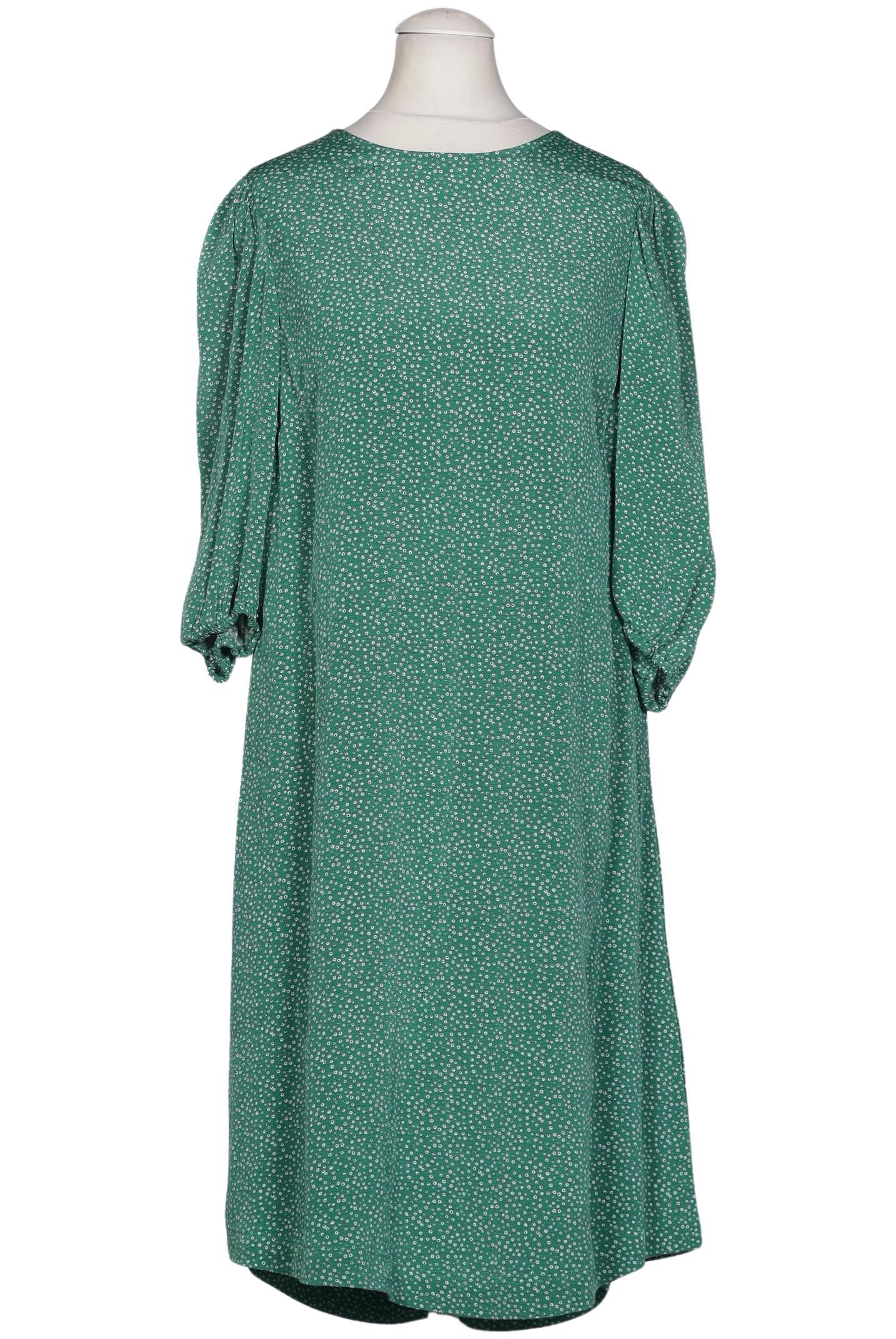 

Reserved Damen Kleid, grün, Gr. 36