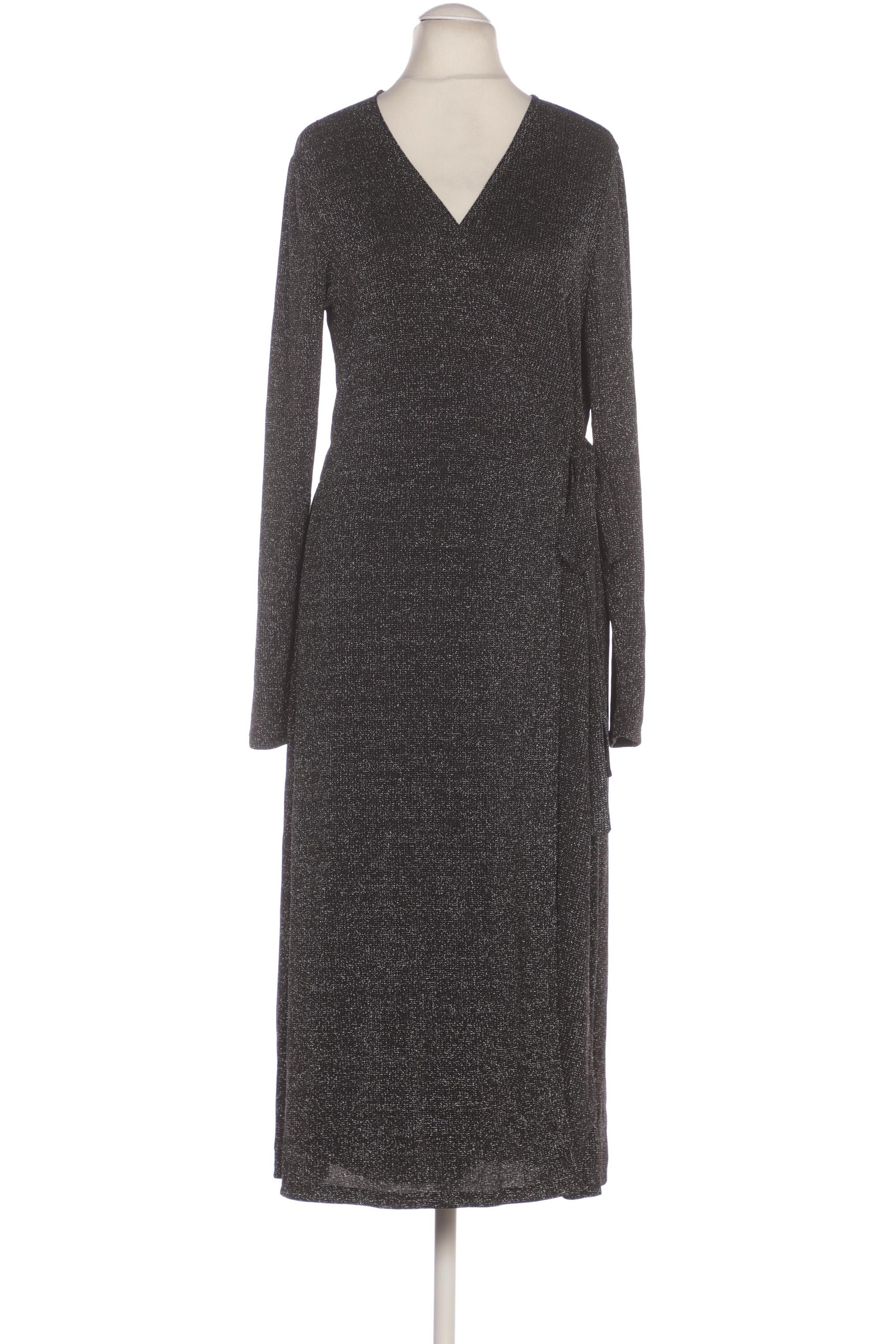 

Reserved Damen Kleid, schwarz