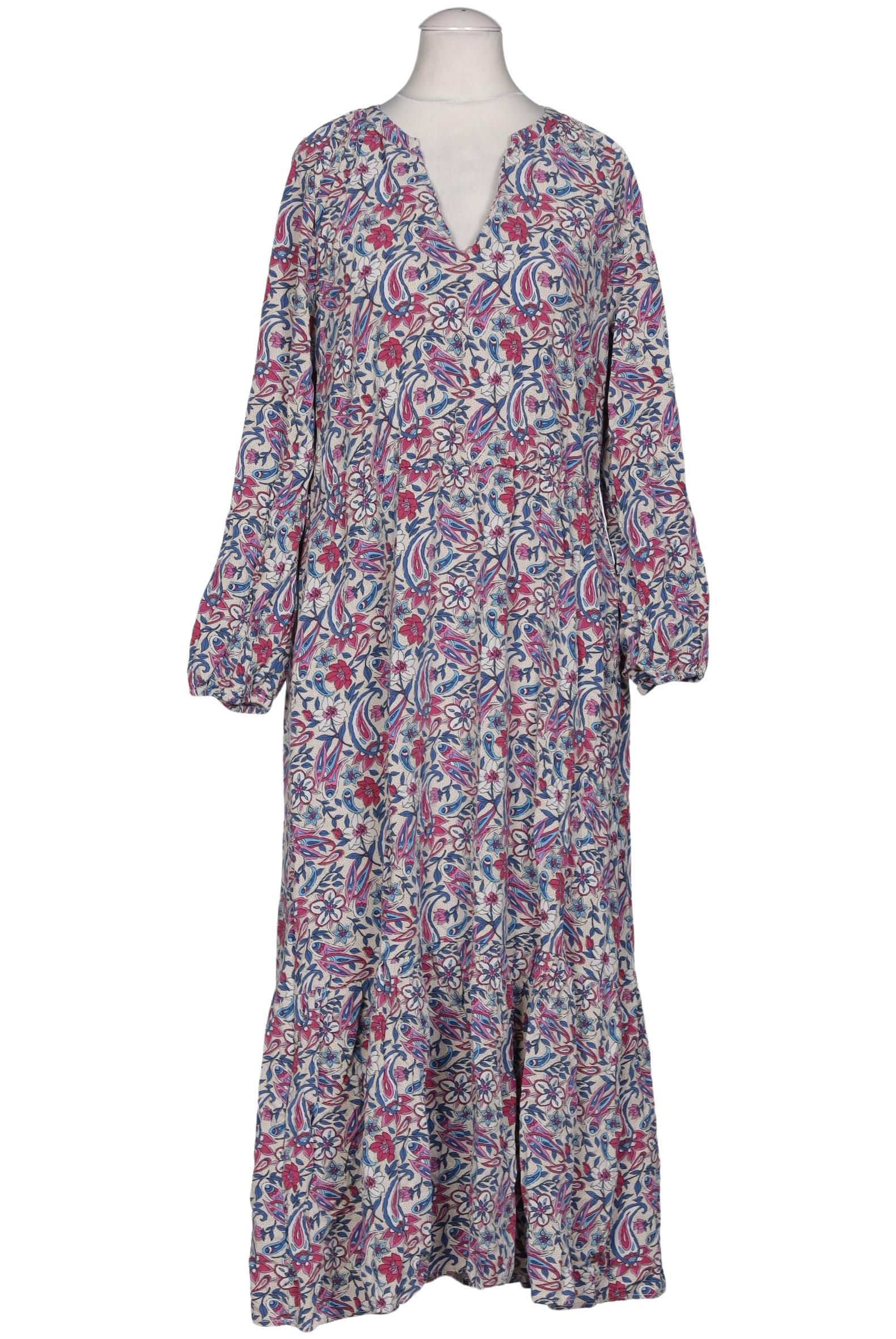 

Reserved Damen Kleid, mehrfarbig, Gr. 36