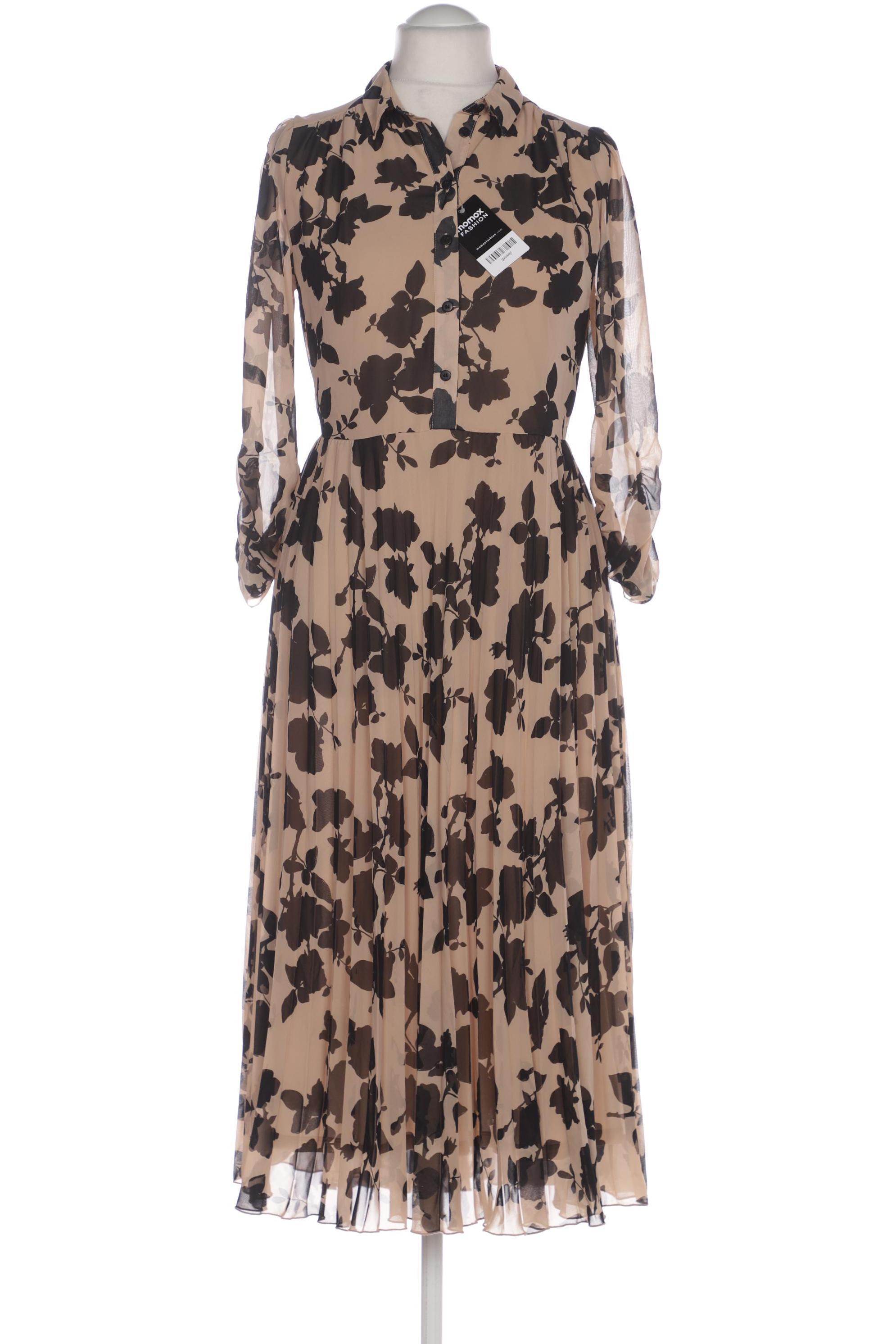 

Reserved Damen Kleid, beige, Gr. 42