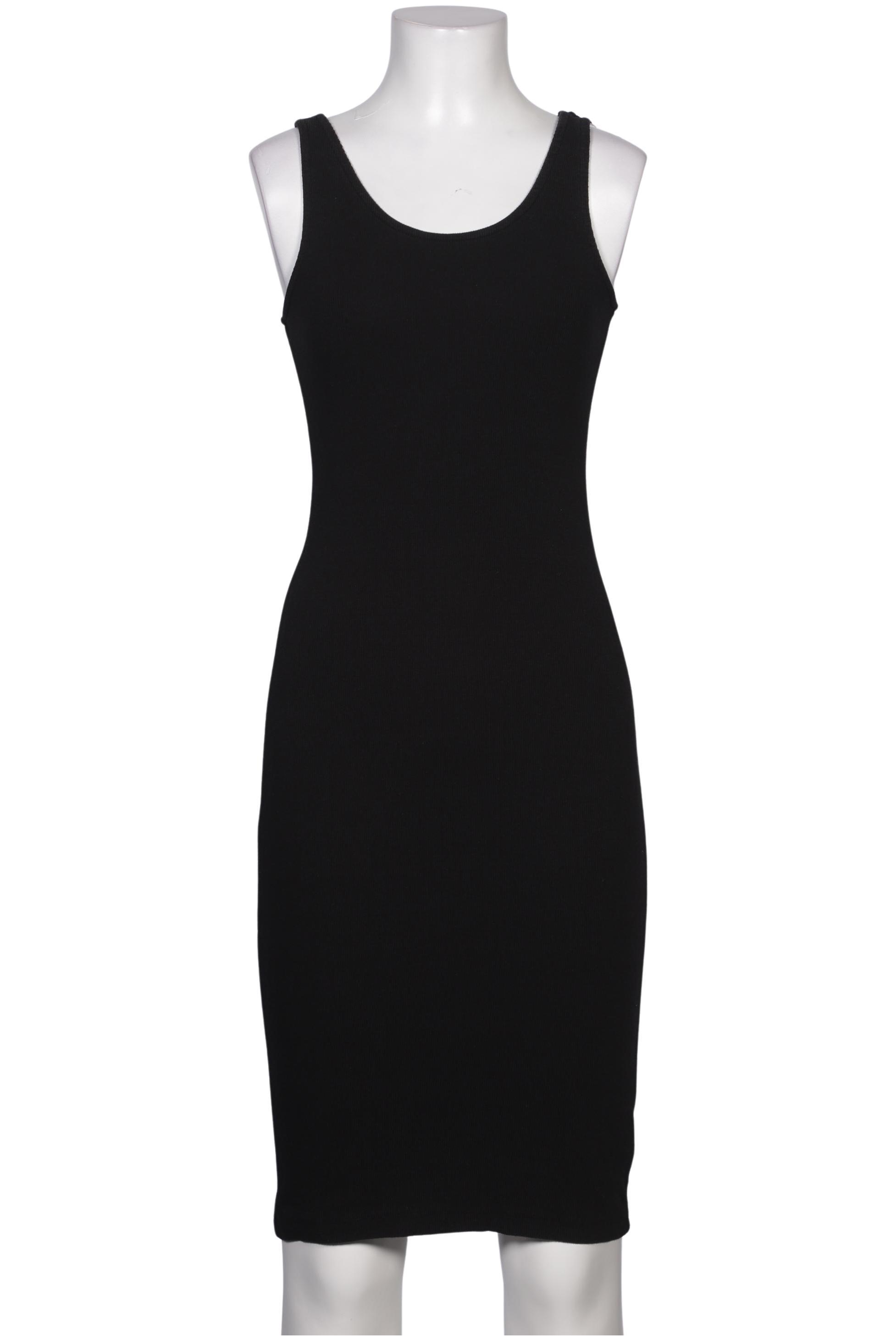 

Reserved Damen Kleid, schwarz, Gr. 38