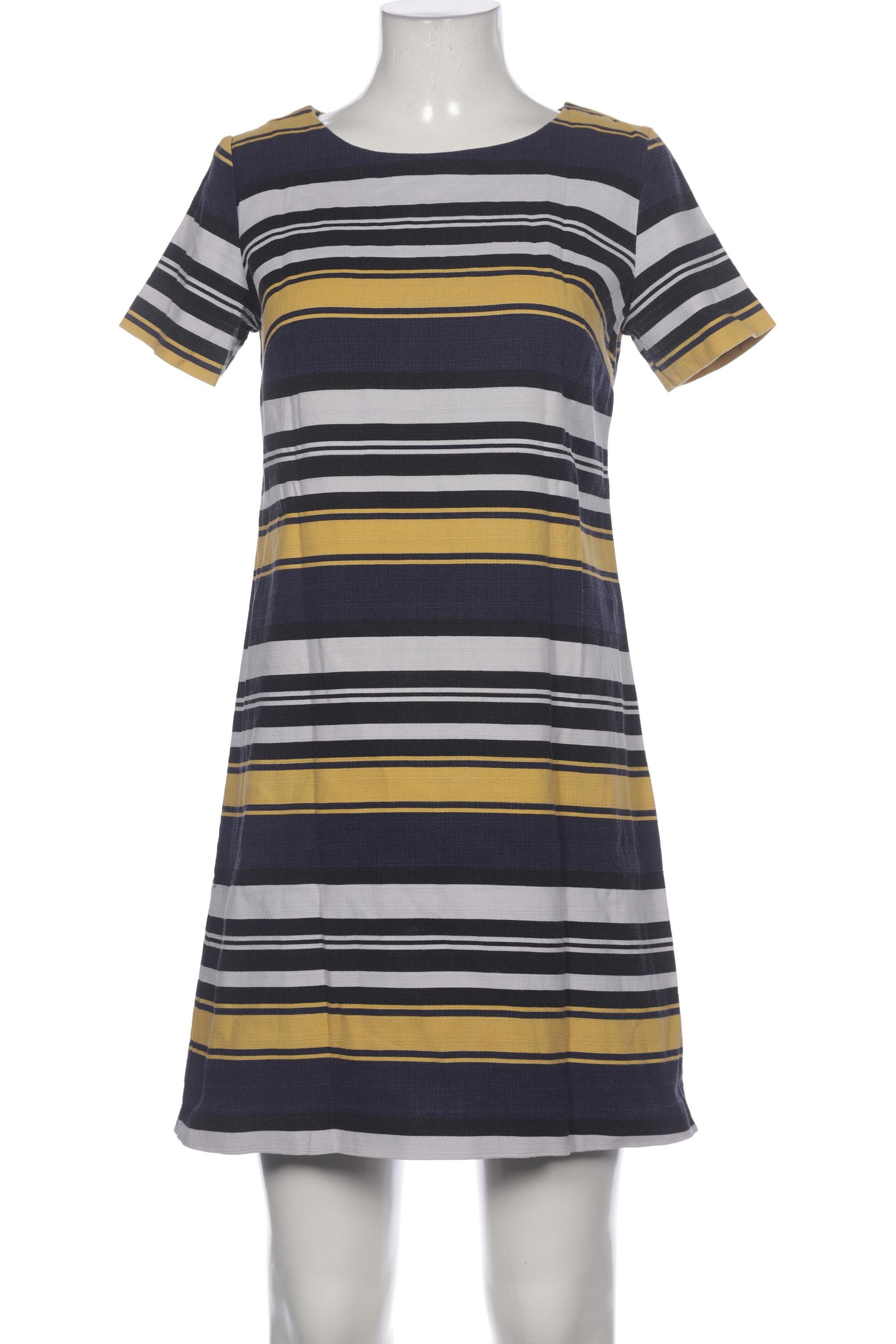 

Reserved Damen Kleid, mehrfarbig, Gr. 38