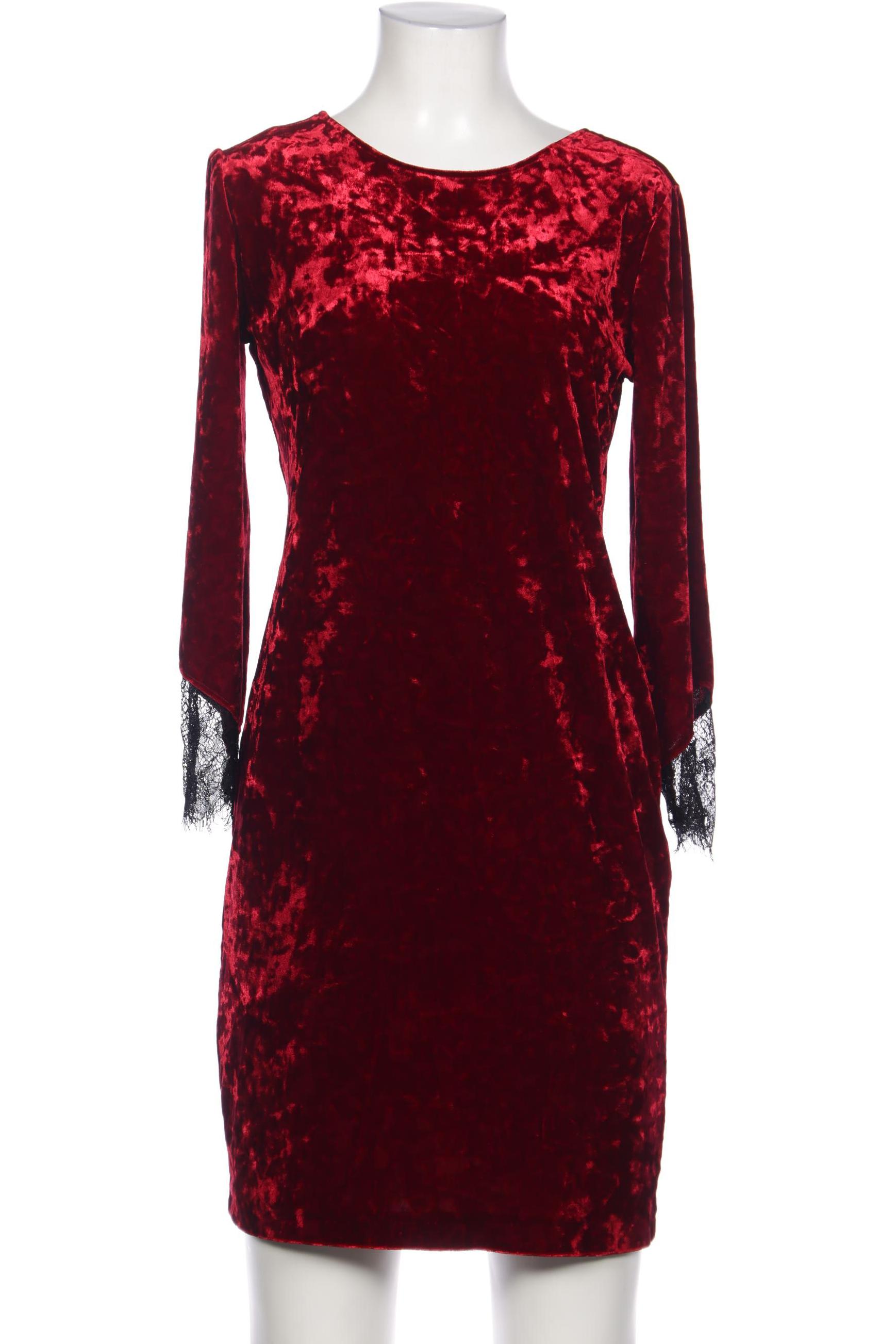 

Reserved Damen Kleid, rot, Gr. 34