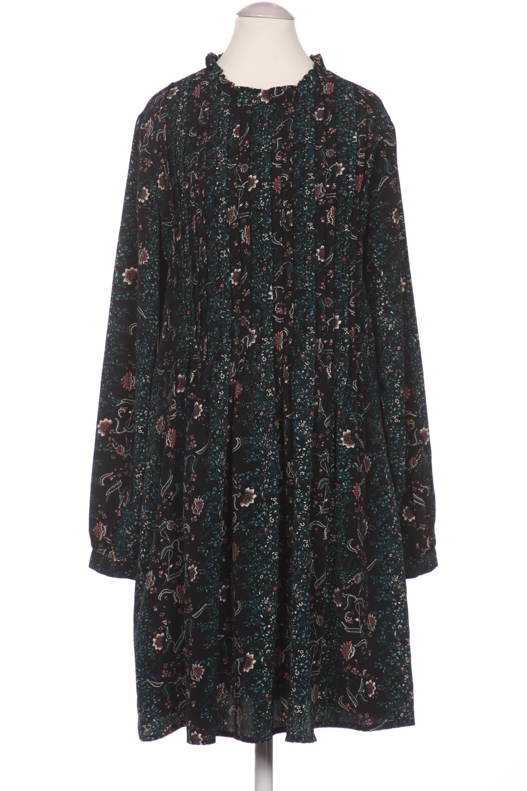 

Reserved Damen Kleid, grün, Gr. 34