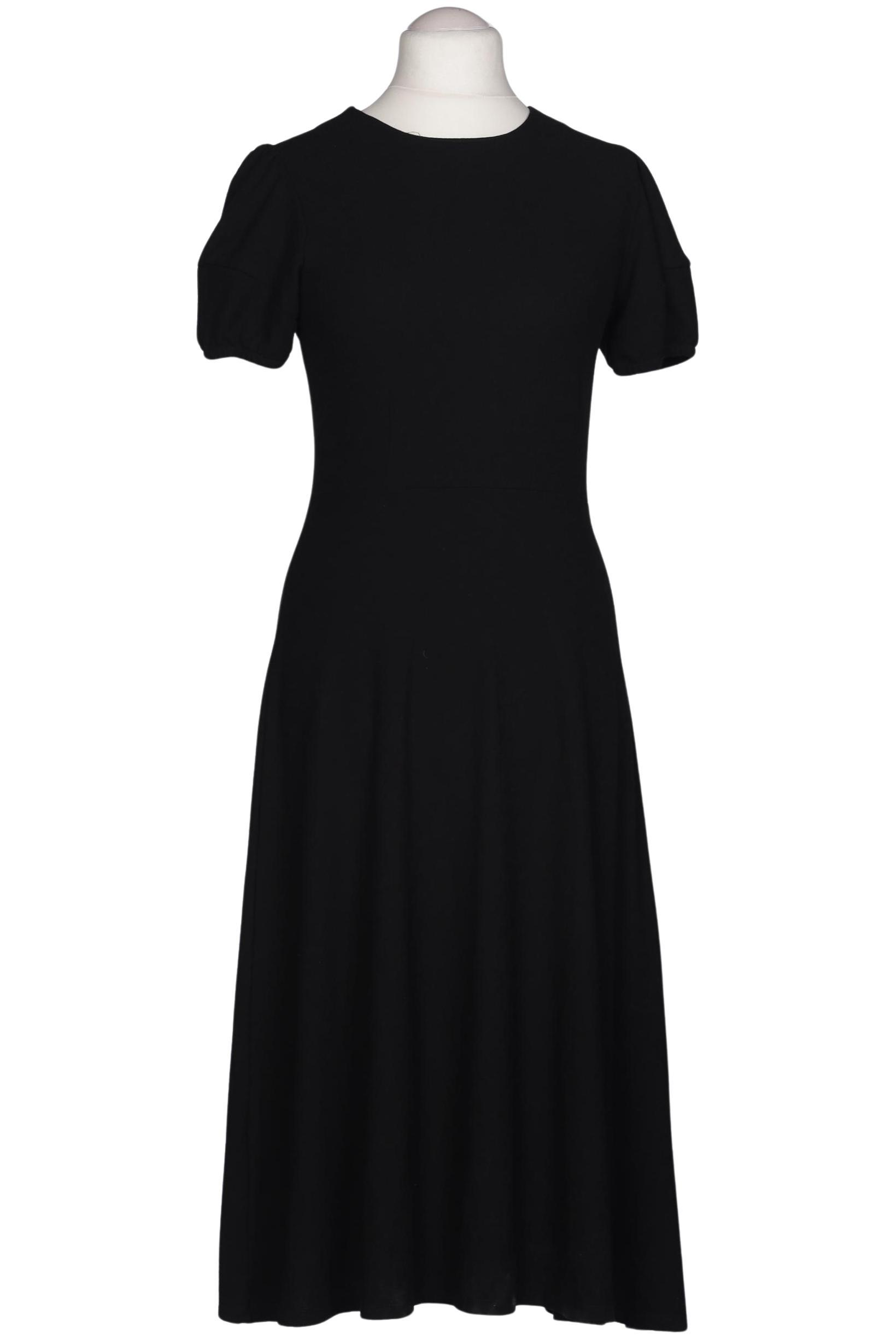 

Reserved Damen Kleid, schwarz, Gr. 42
