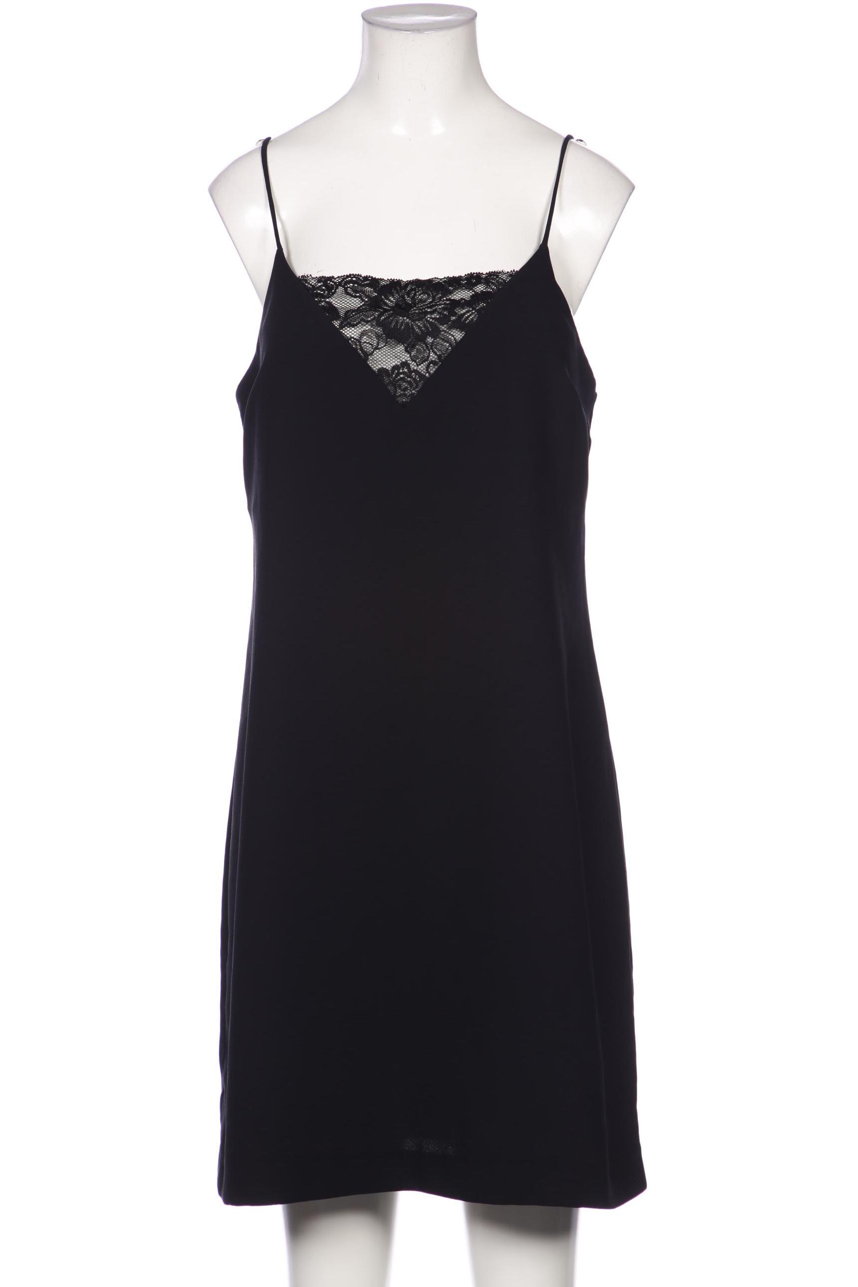 

Reserved Damen Kleid, schwarz, Gr. 38