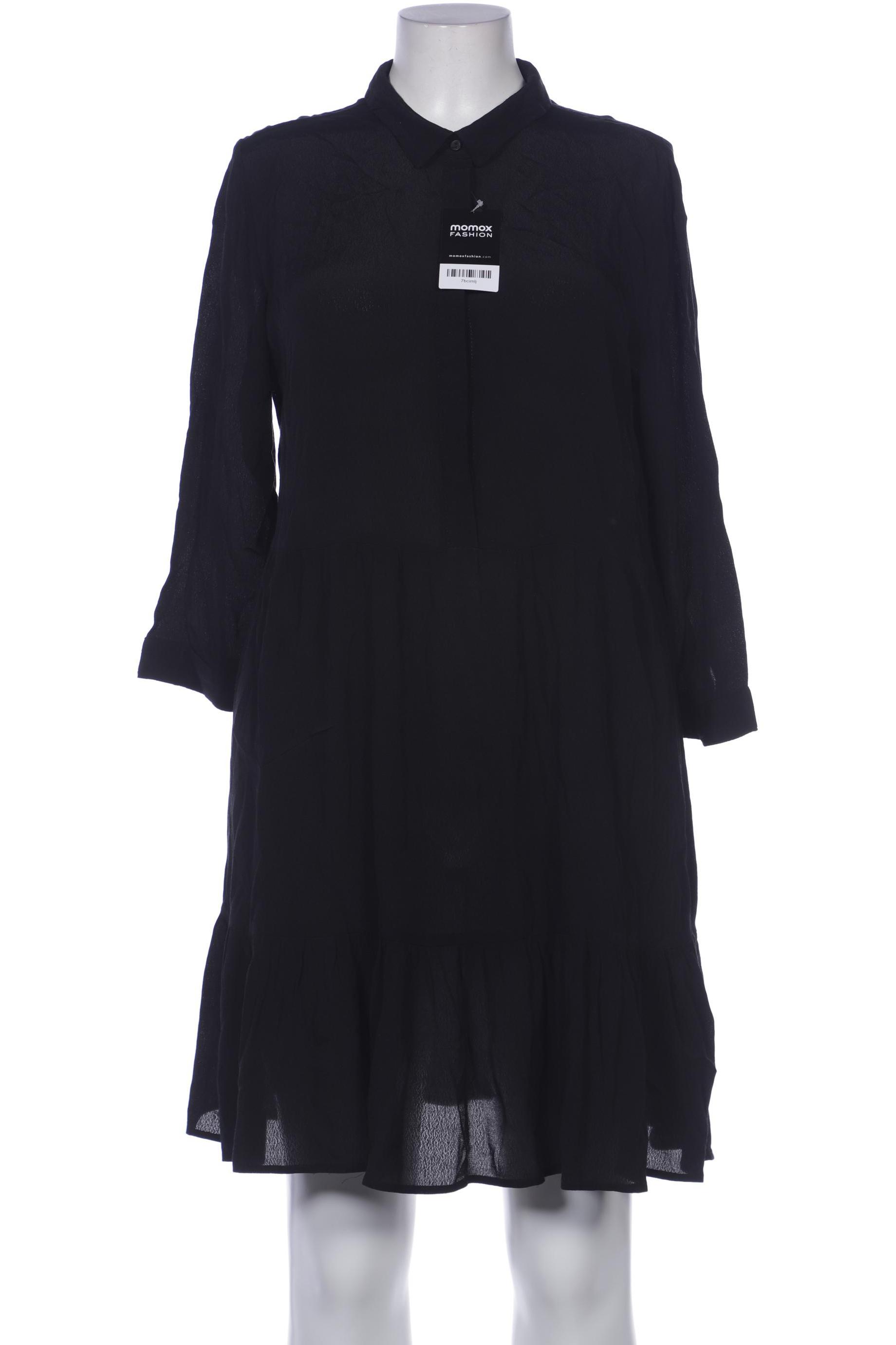 

Reserved Damen Kleid, schwarz, Gr. 42