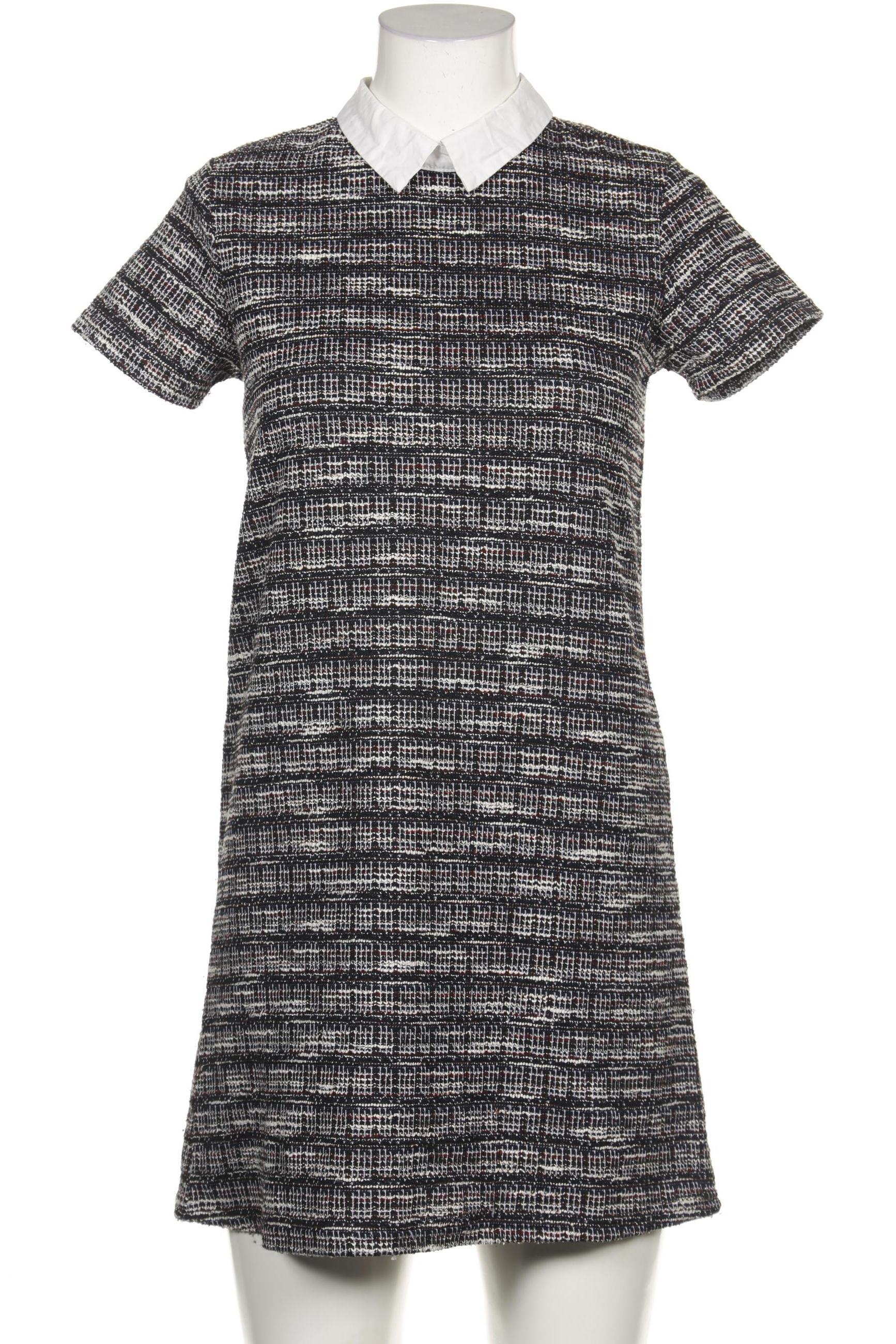 

Reserved Damen Kleid, mehrfarbig