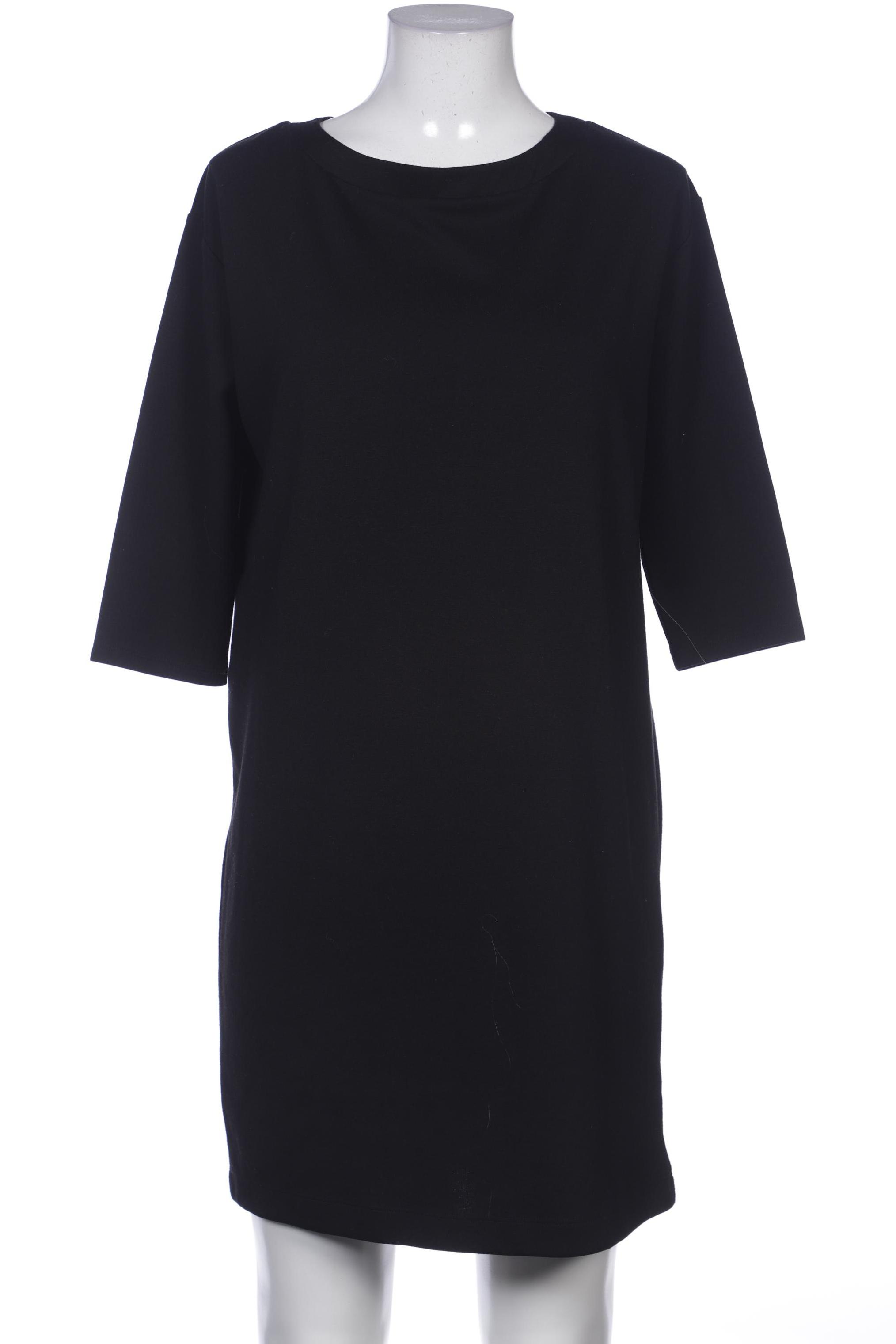 

Reserved Damen Kleid, schwarz, Gr. 42