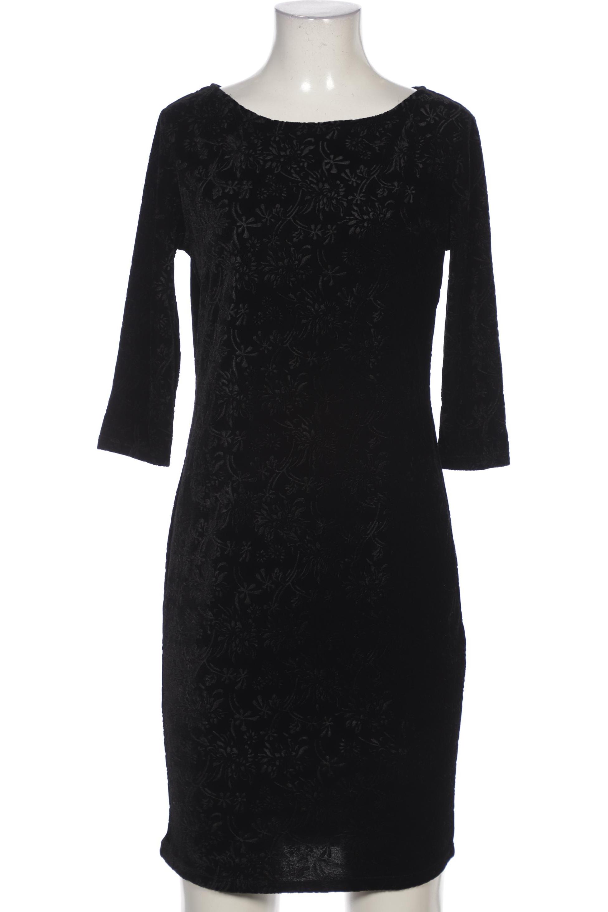 

Reserved Damen Kleid, schwarz, Gr. 36