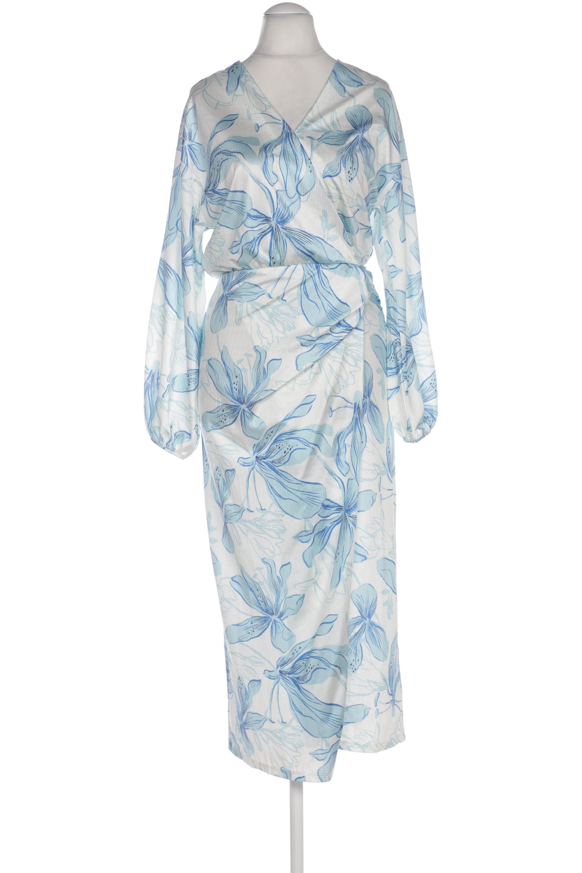 

Reserved Damen Kleid, hellblau, Gr. 36