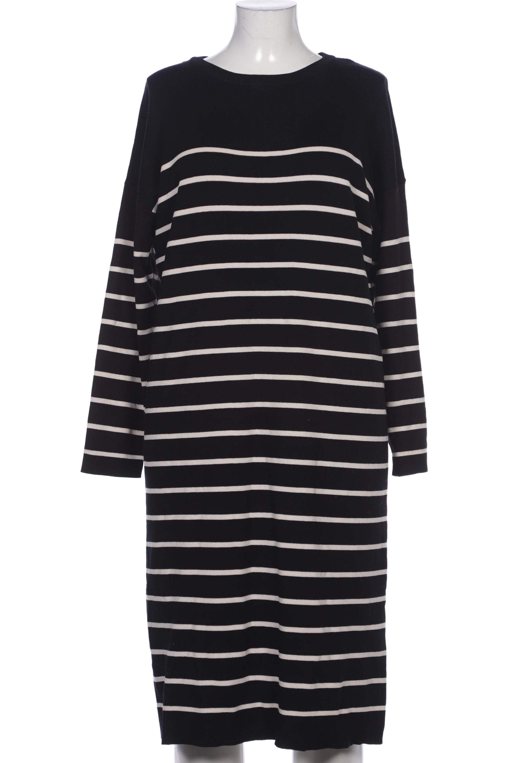 

Reserved Damen Kleid, schwarz, Gr. 42