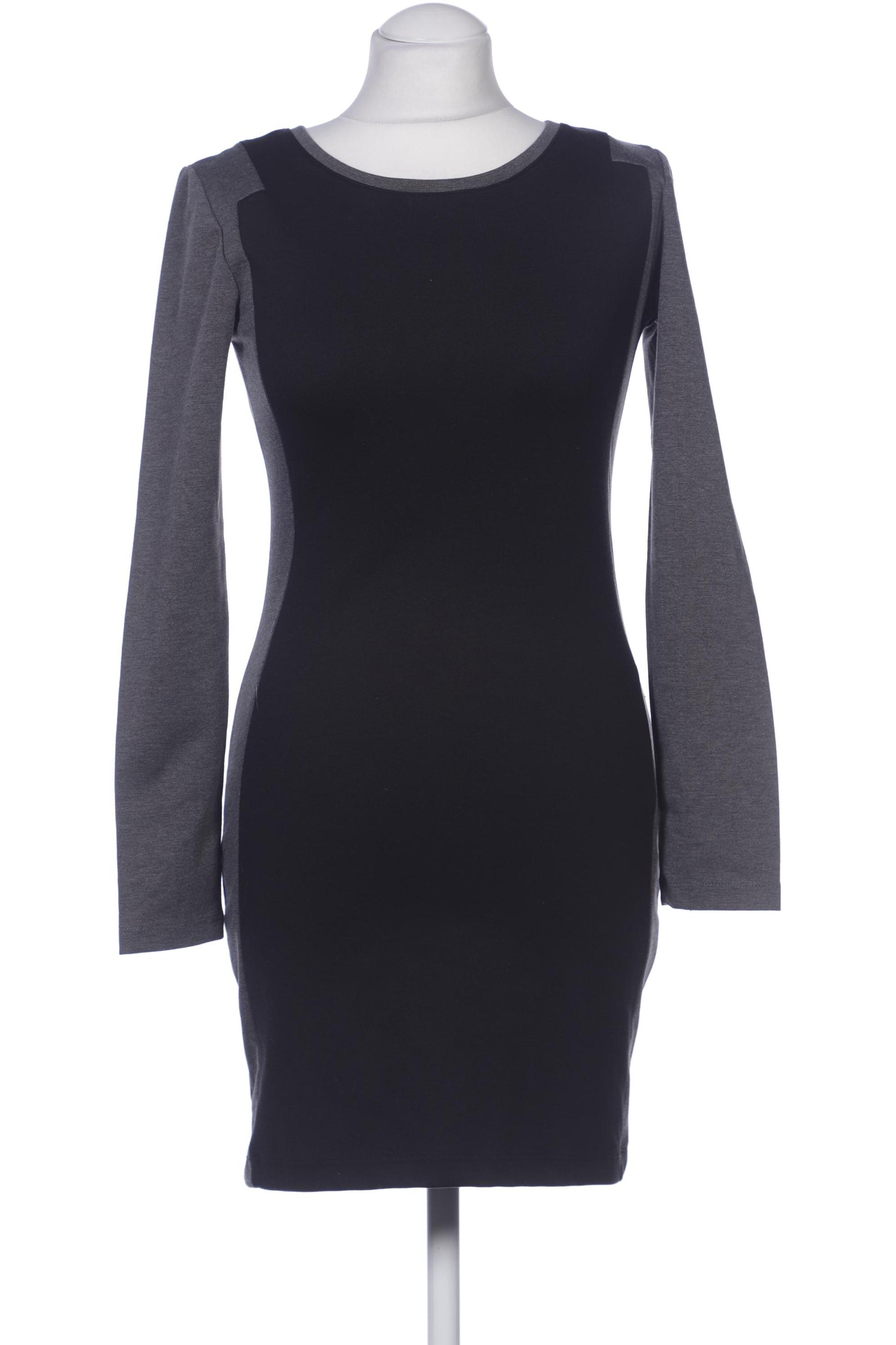 

Reserved Damen Kleid, schwarz, Gr. 36