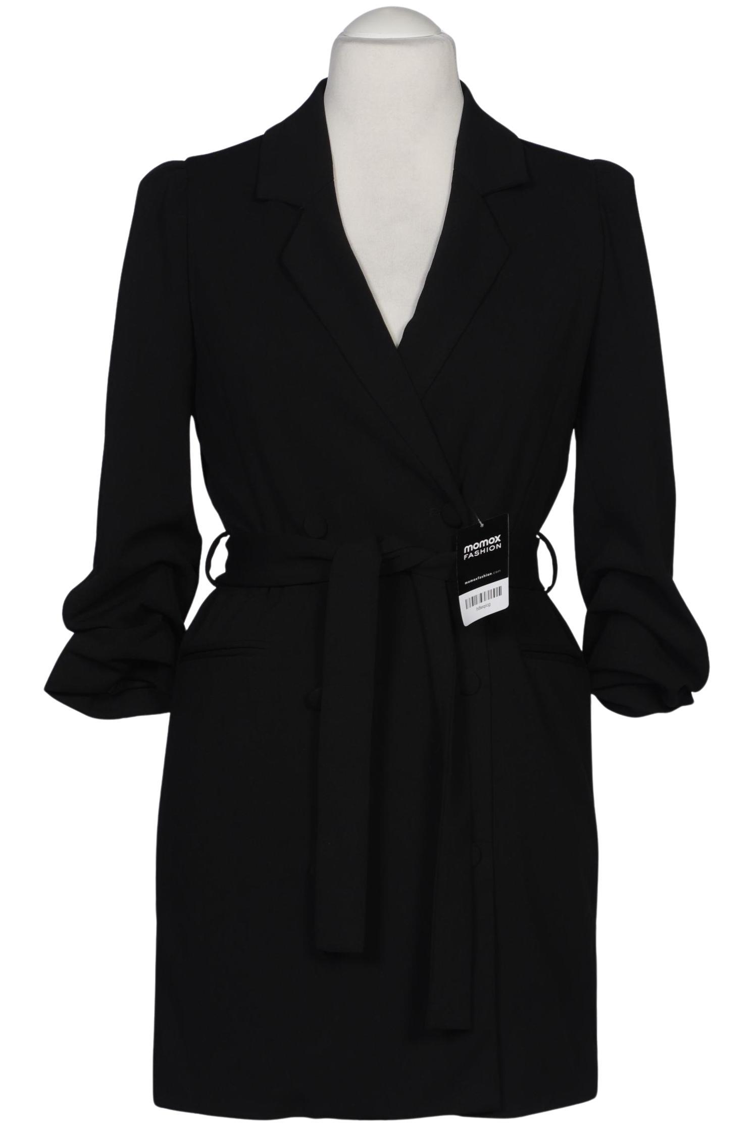 

Reserved Damen Kleid, schwarz, Gr. 38