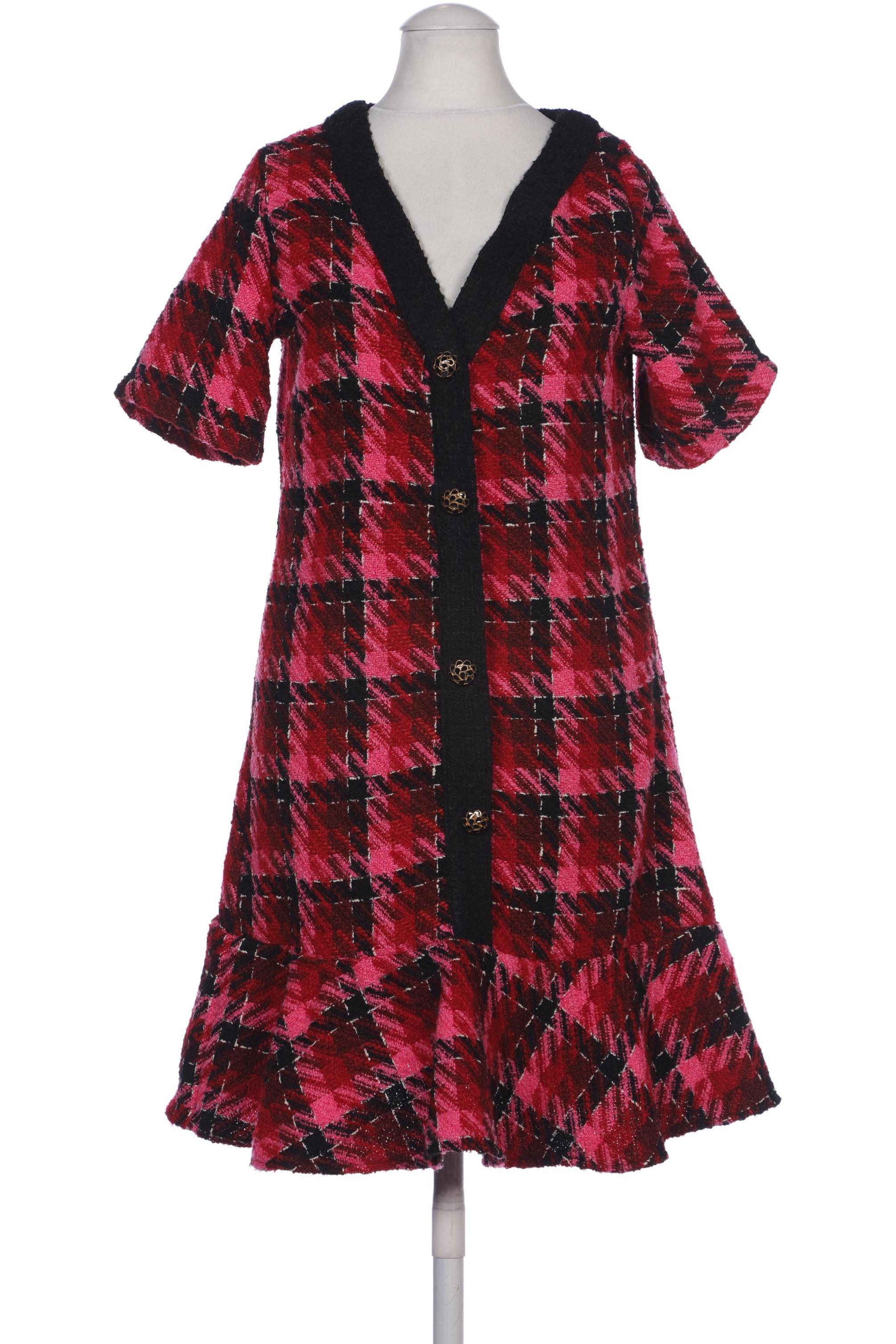 

Reserved Damen Kleid, mehrfarbig, Gr. 36