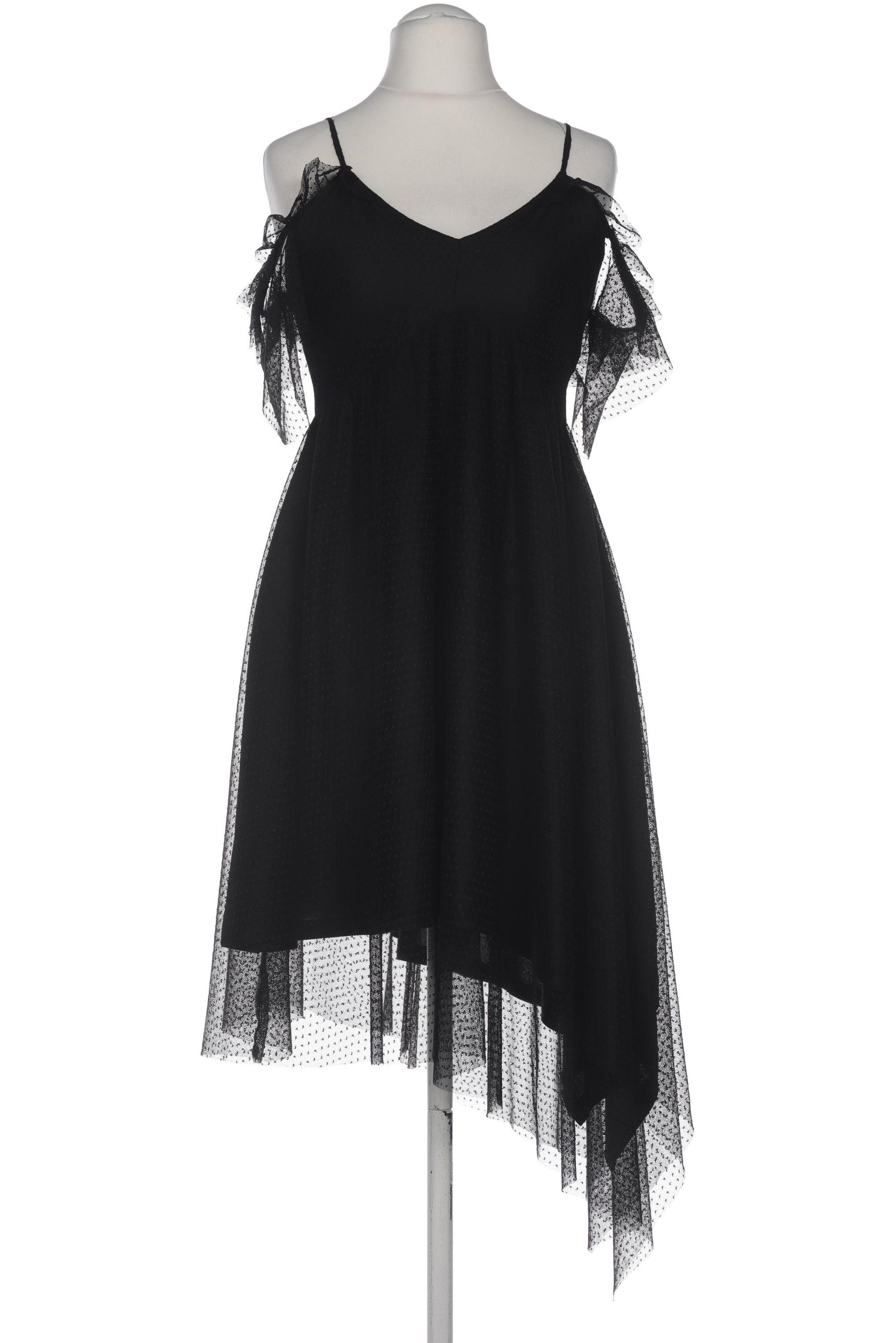 

Reserved Damen Kleid, schwarz, Gr. 36