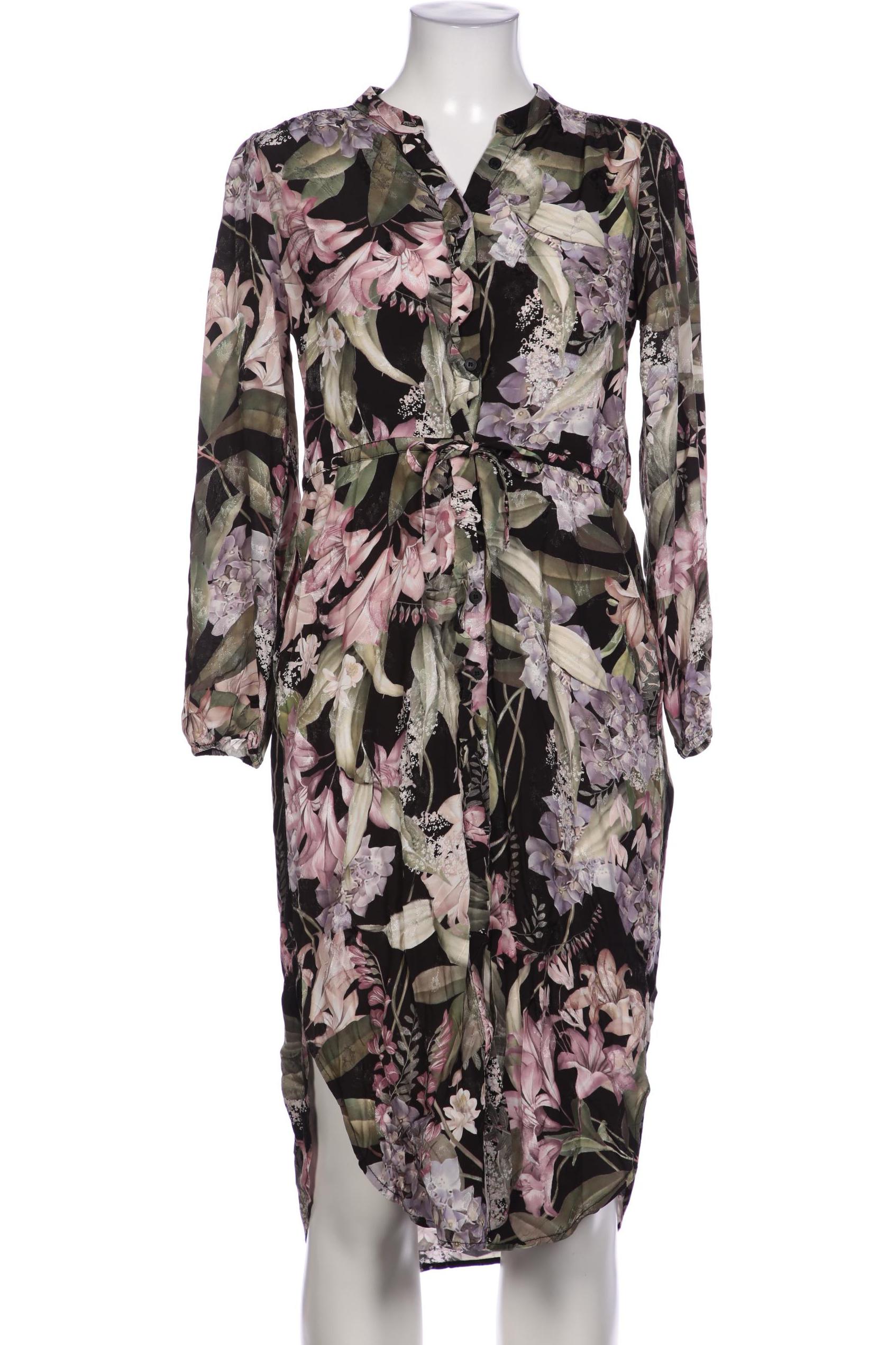 

Reserved Damen Kleid, schwarz, Gr. 36