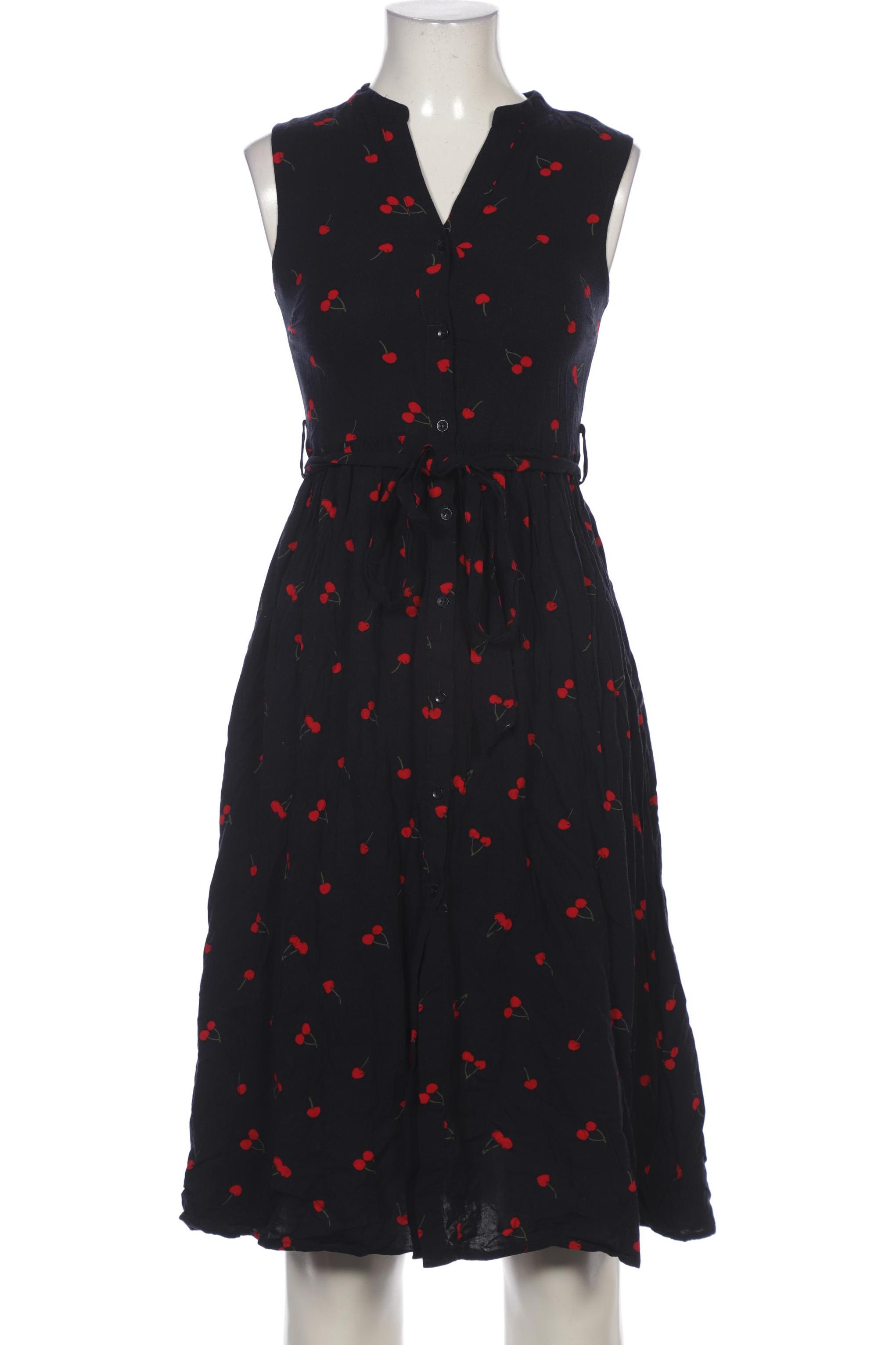 

Reserved Damen Kleid, marineblau