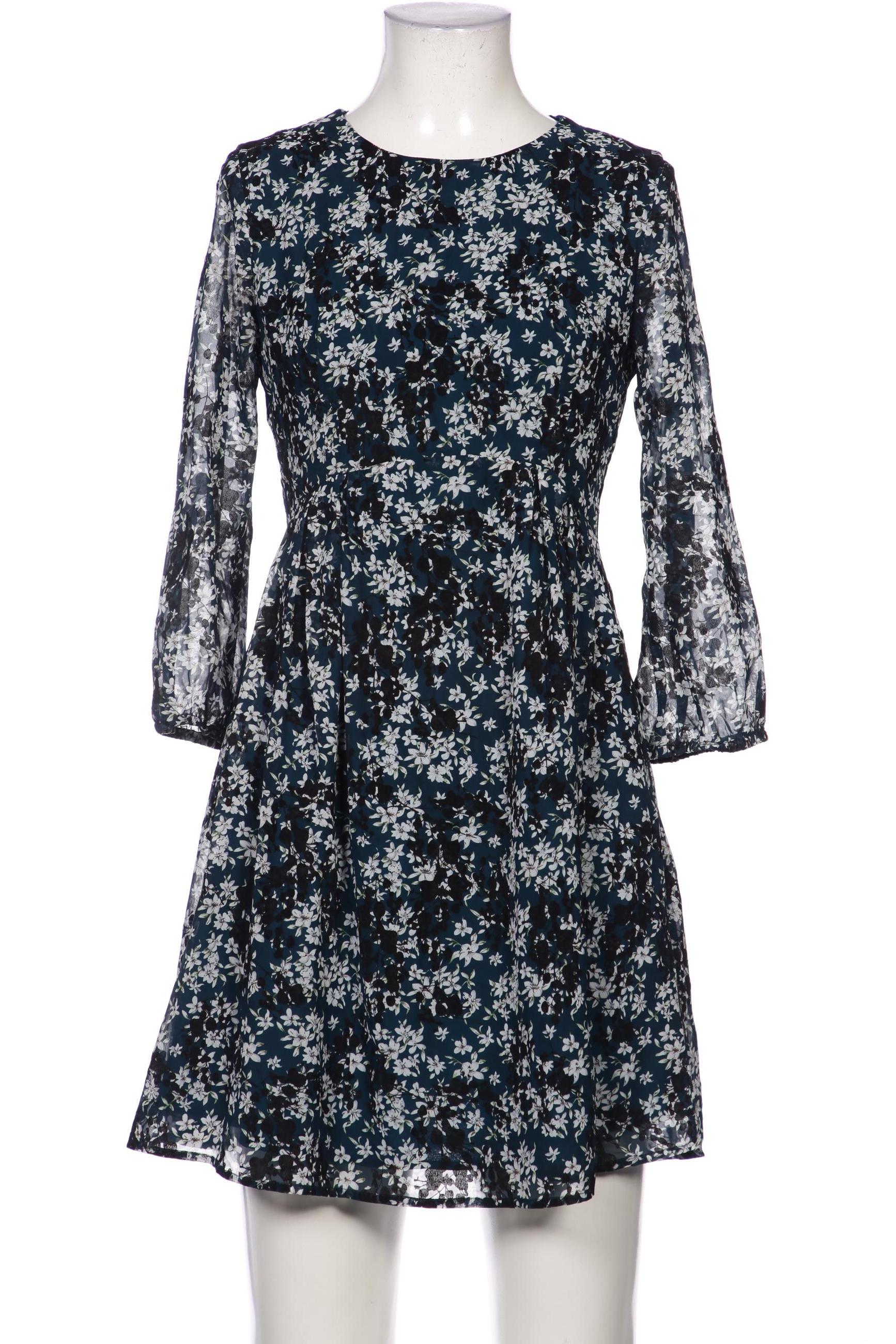 

Reserved Damen Kleid, türkis