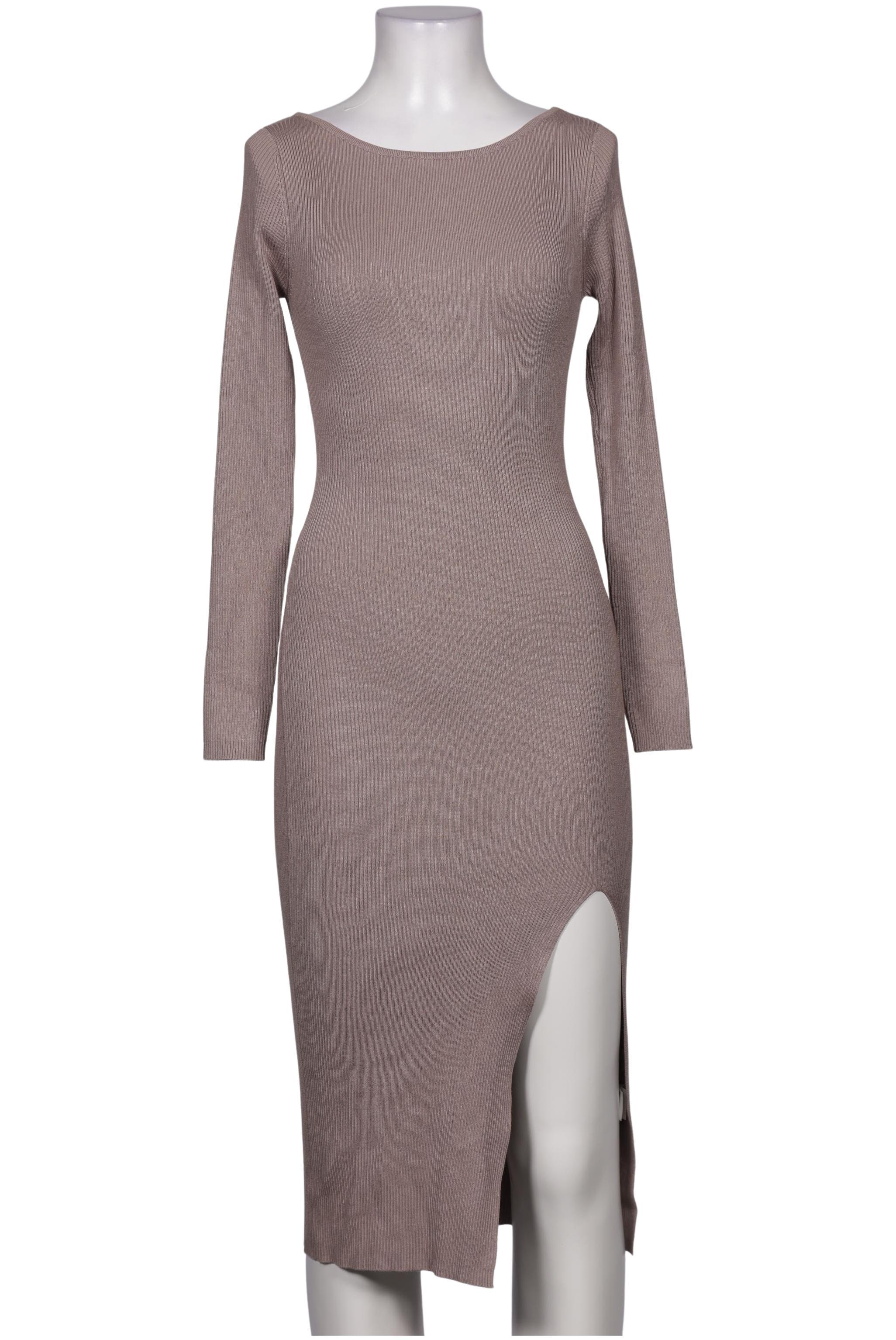 

Reserved Damen Kleid, grau, Gr. 36